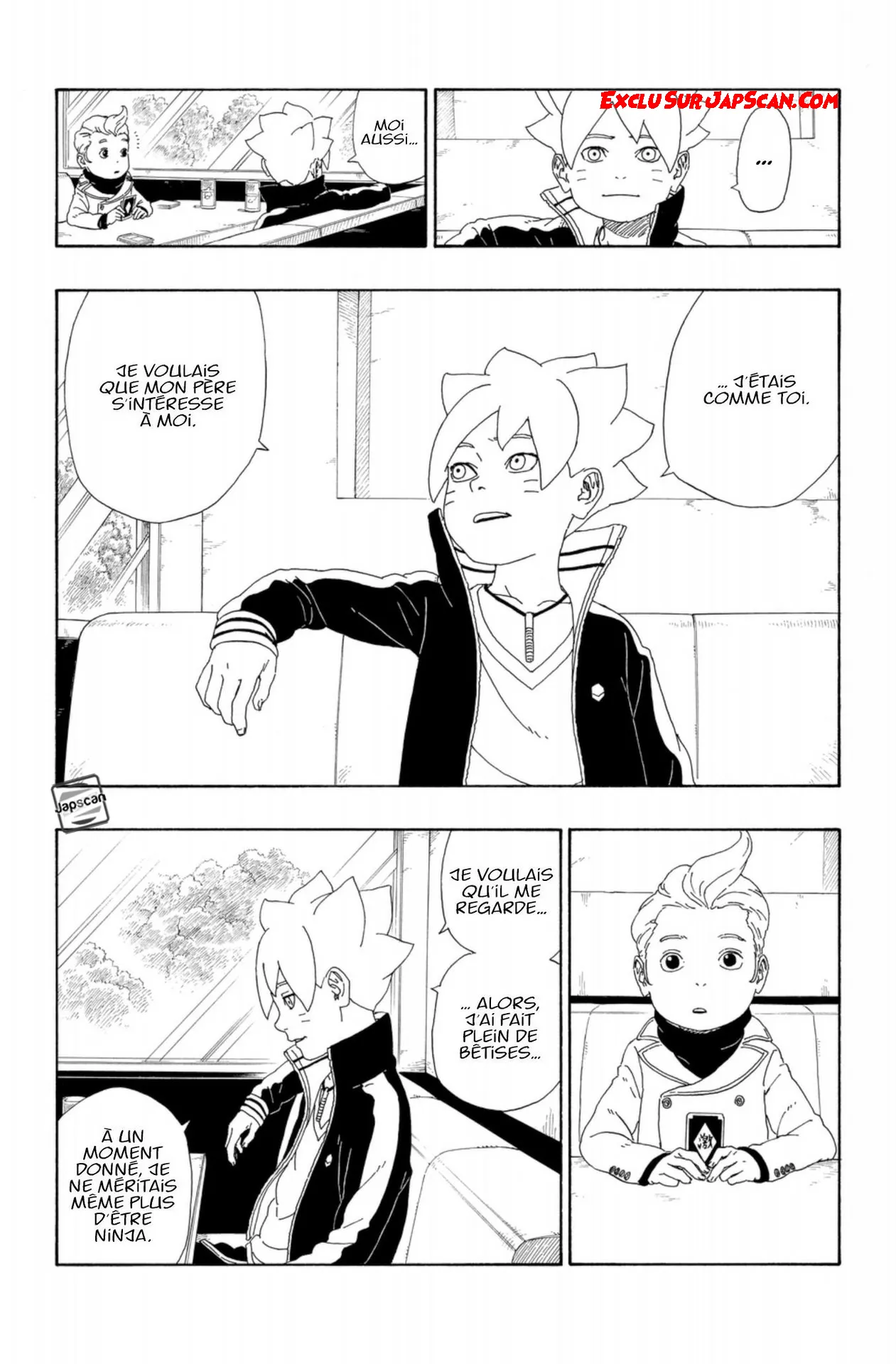 Boruto - 12 - 65ce92a00c0e1.webp