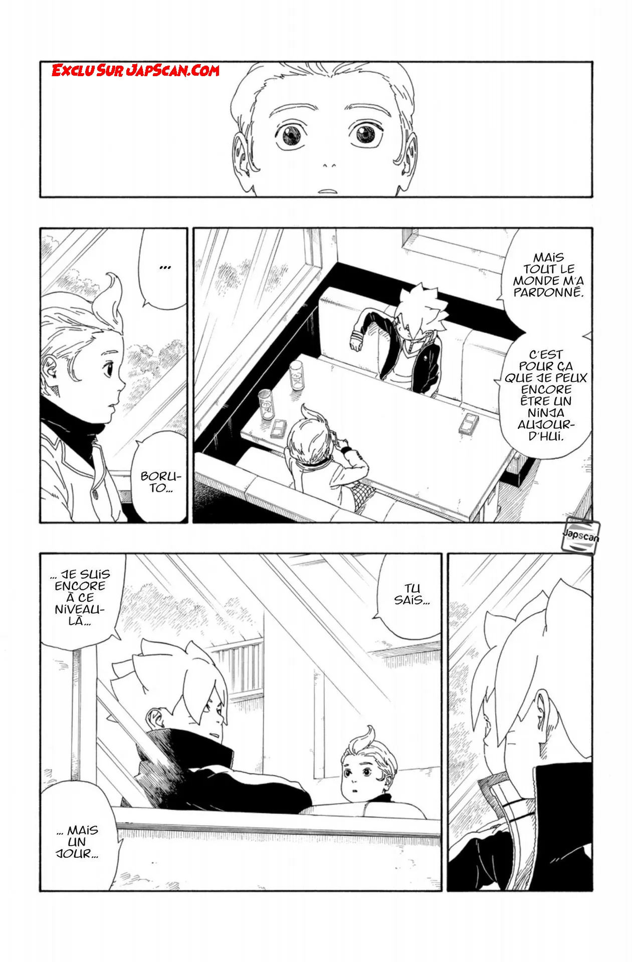 Boruto - 12 - 65ce92a062144.webp