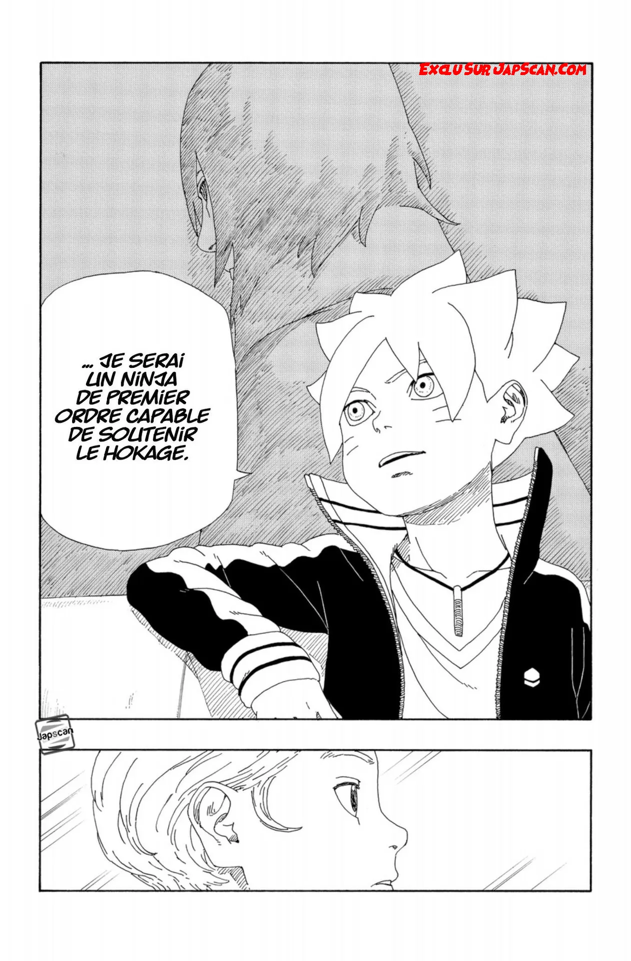 Boruto - 12 - 65ce92a0c197a.webp