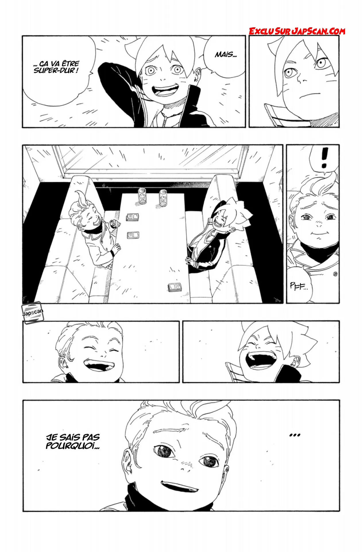 Boruto - 12 - 65ce92a129942.webp