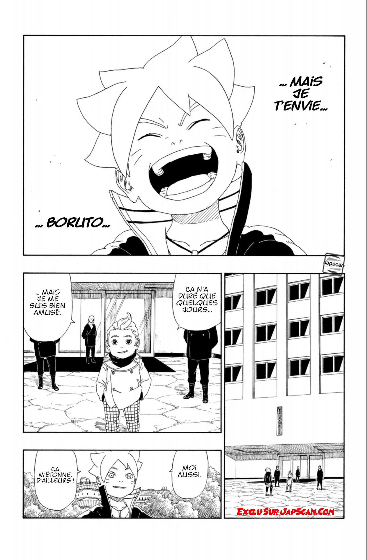 Boruto - 12 - 65ce92a17d326.webp