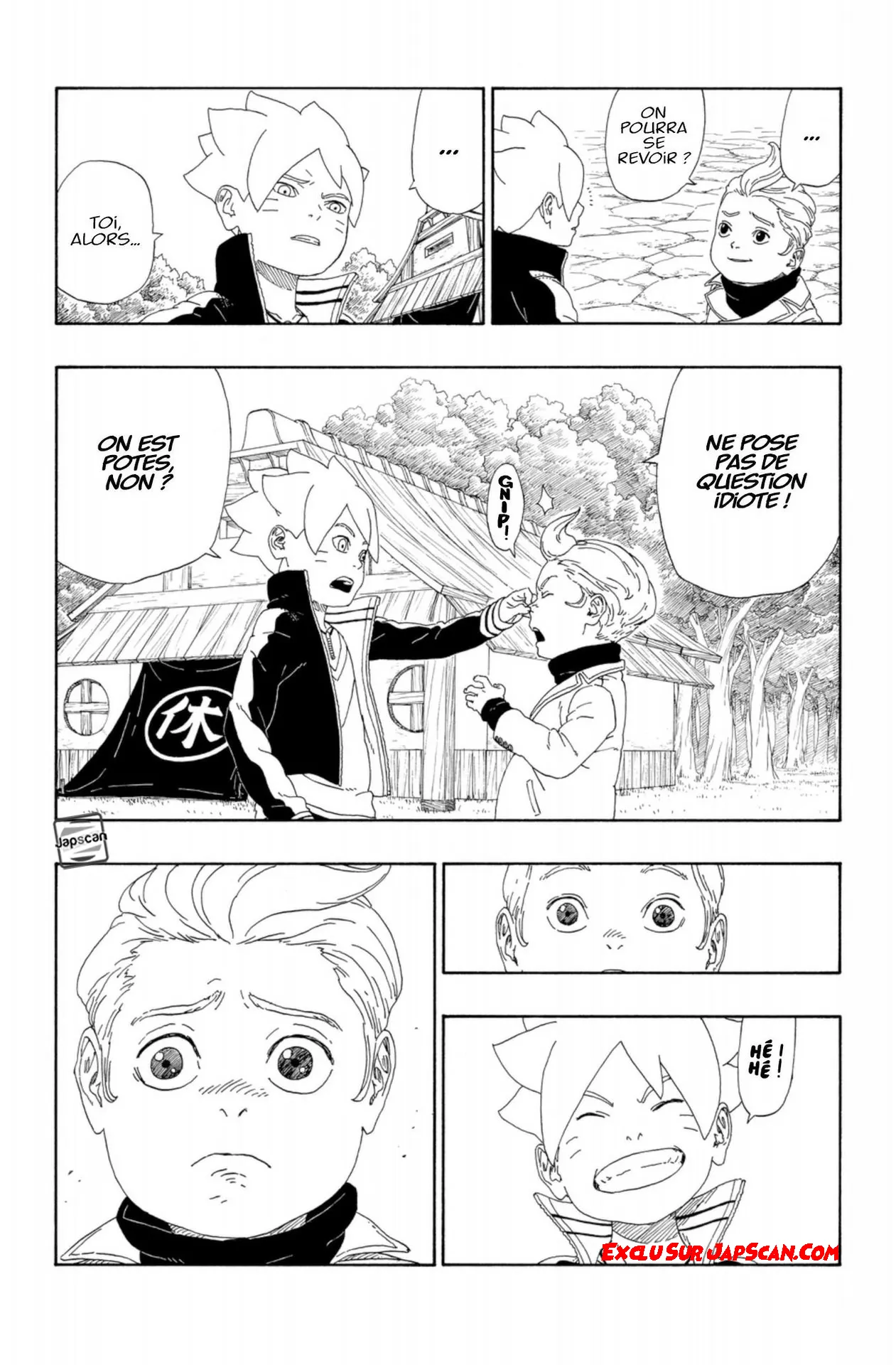 Boruto - 12 - 65ce92a1db059.webp