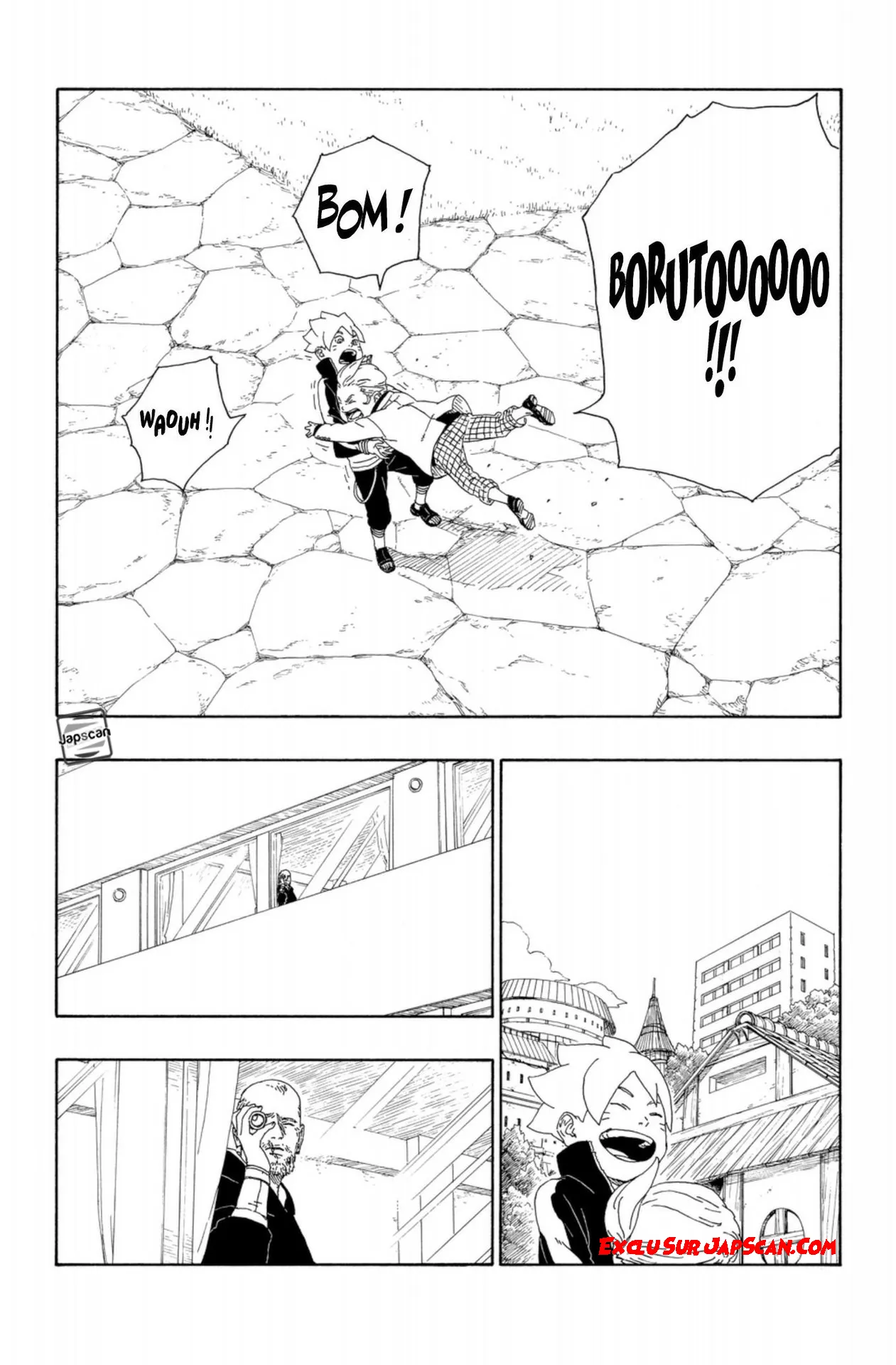 Boruto - 12 - 65ce92a23fd41.webp