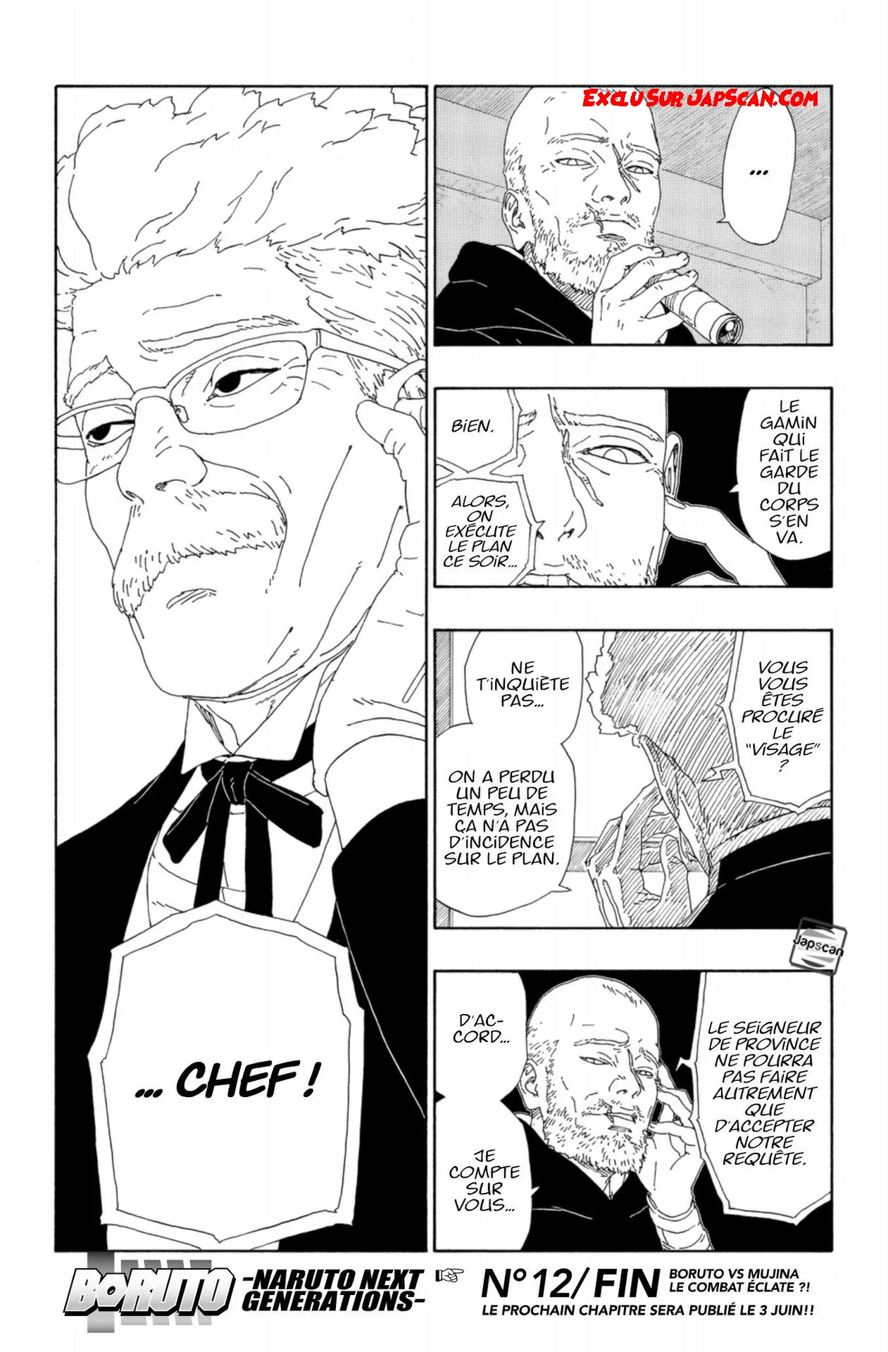 Boruto - 12 - 65ce92a295b7b.webp