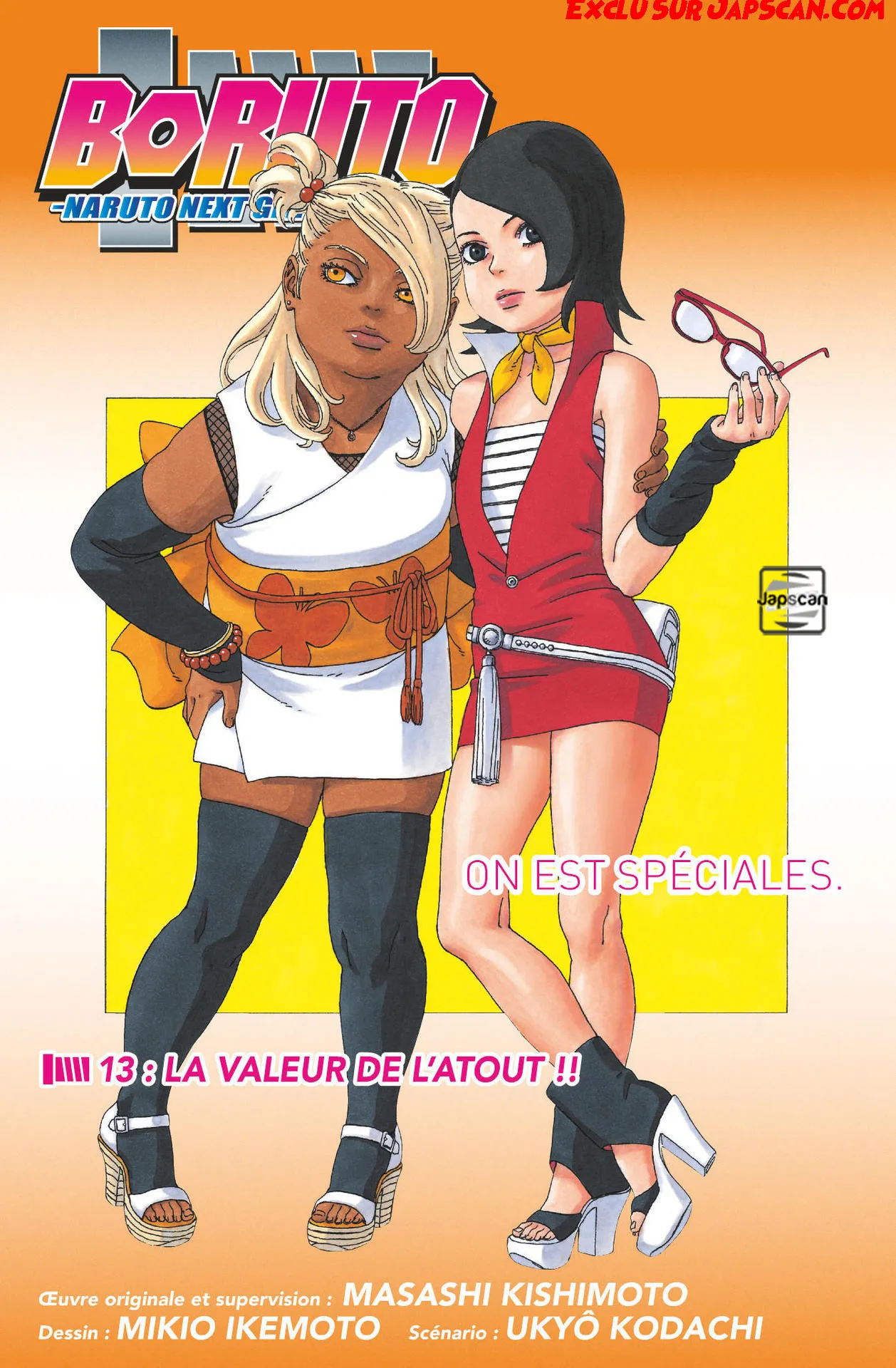 Boruto - 13 - 65ce92a30316a.webp