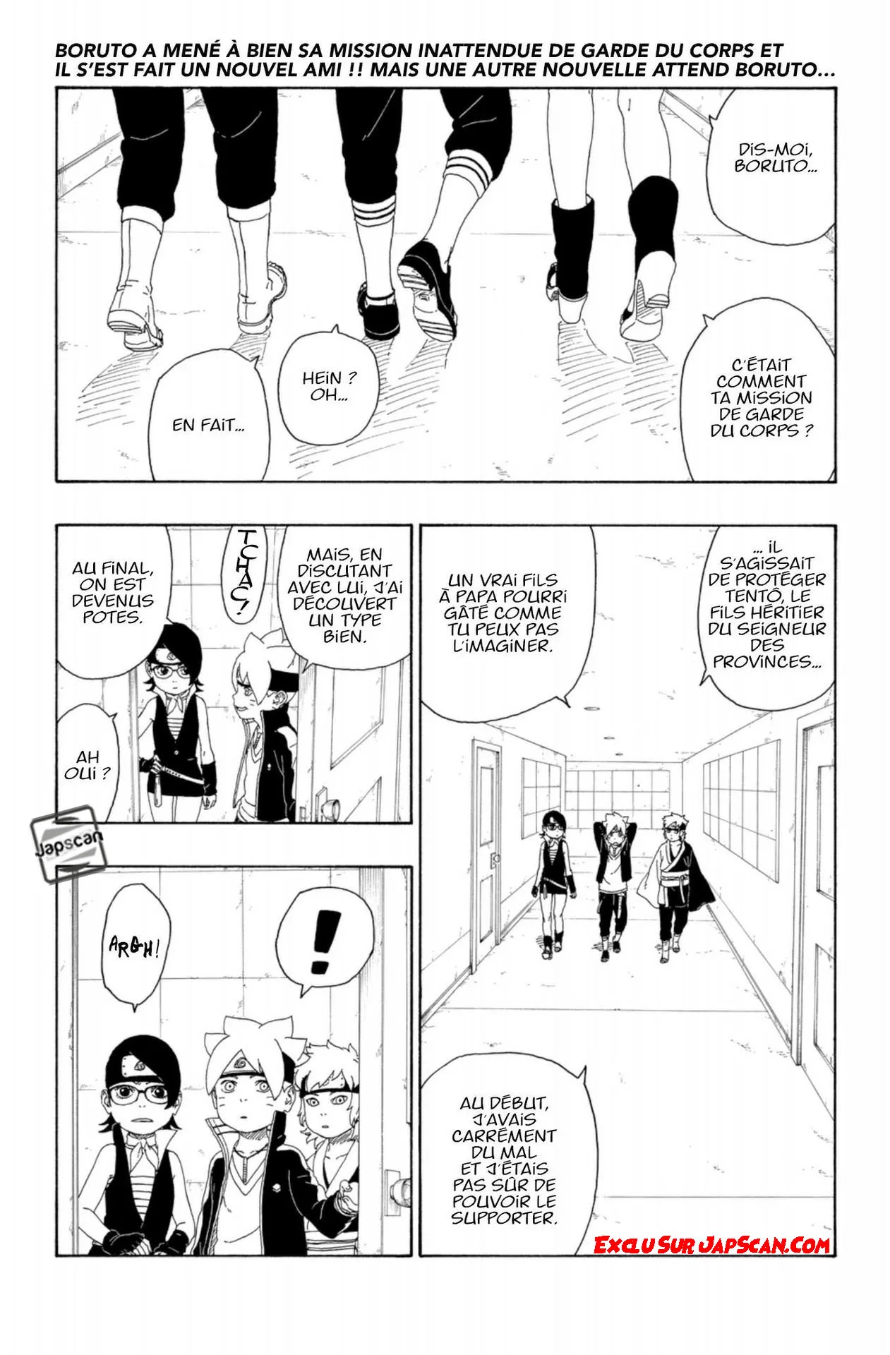 Boruto - 13 - 65ce92a35419f.webp