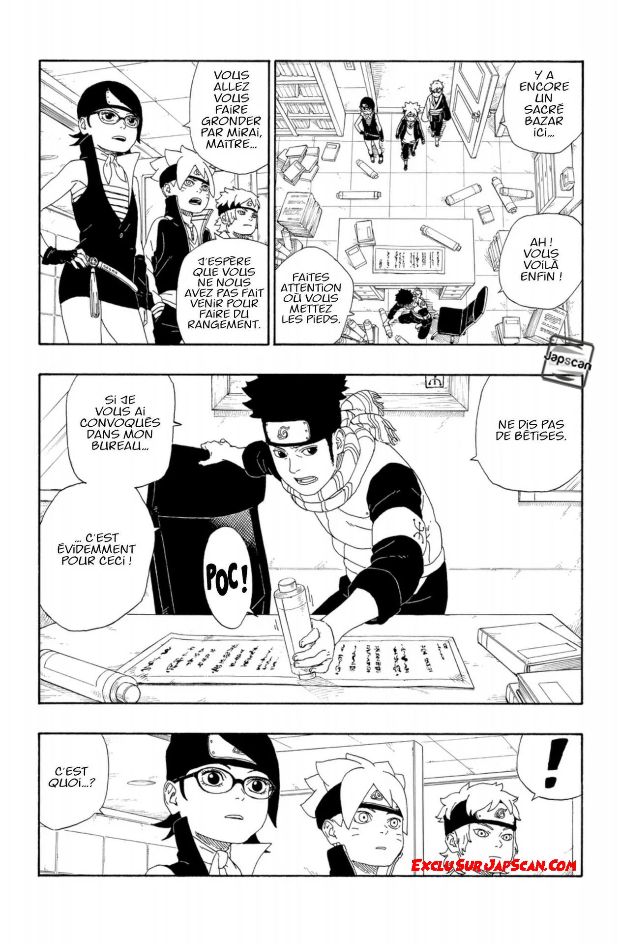 Boruto - 13 - 65ce92a3a97a0.webp