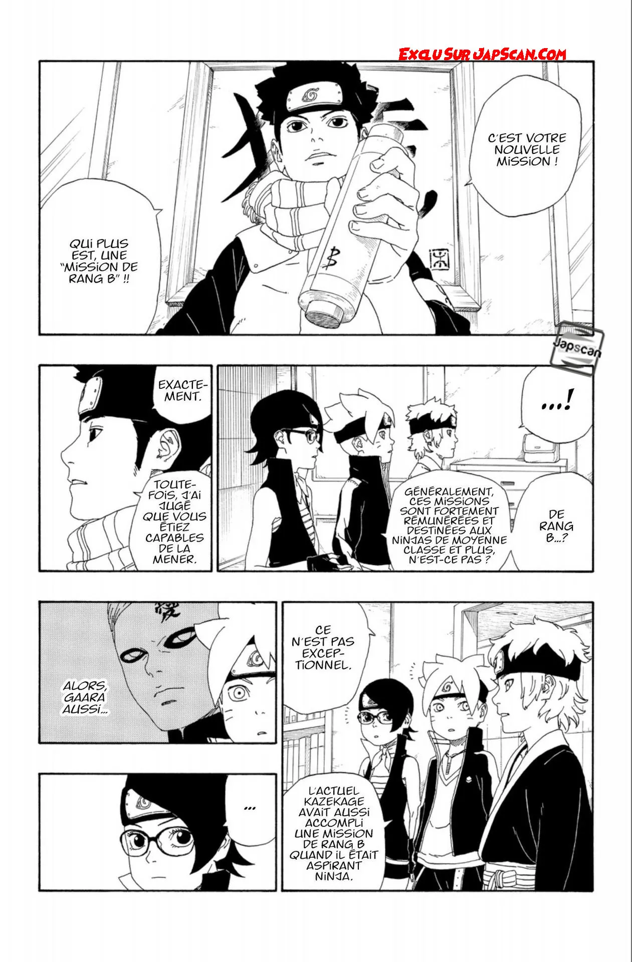 Boruto - 13 - 65ce92a407e79.webp