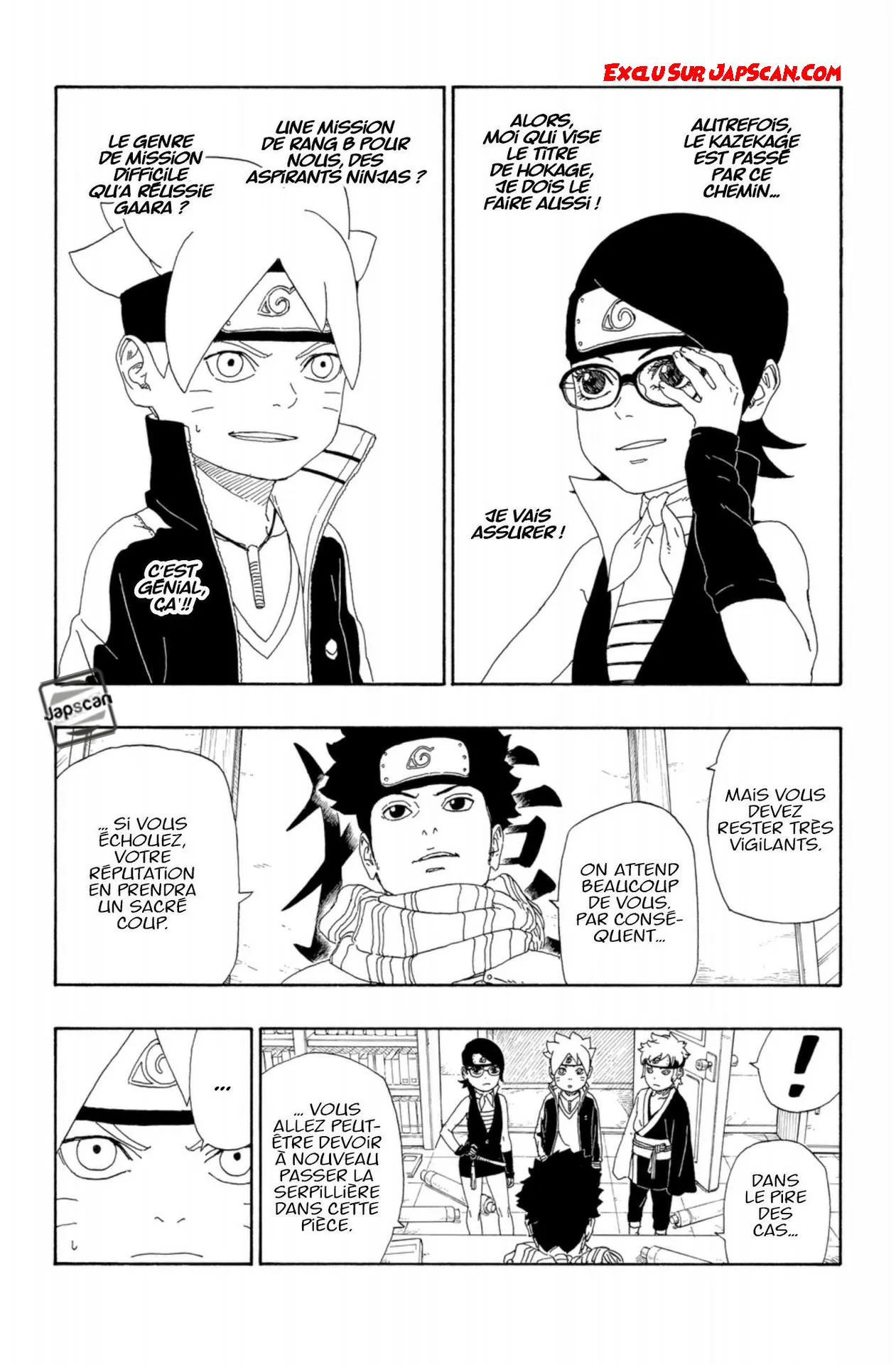 Boruto - 13 - 65ce92a465844.webp