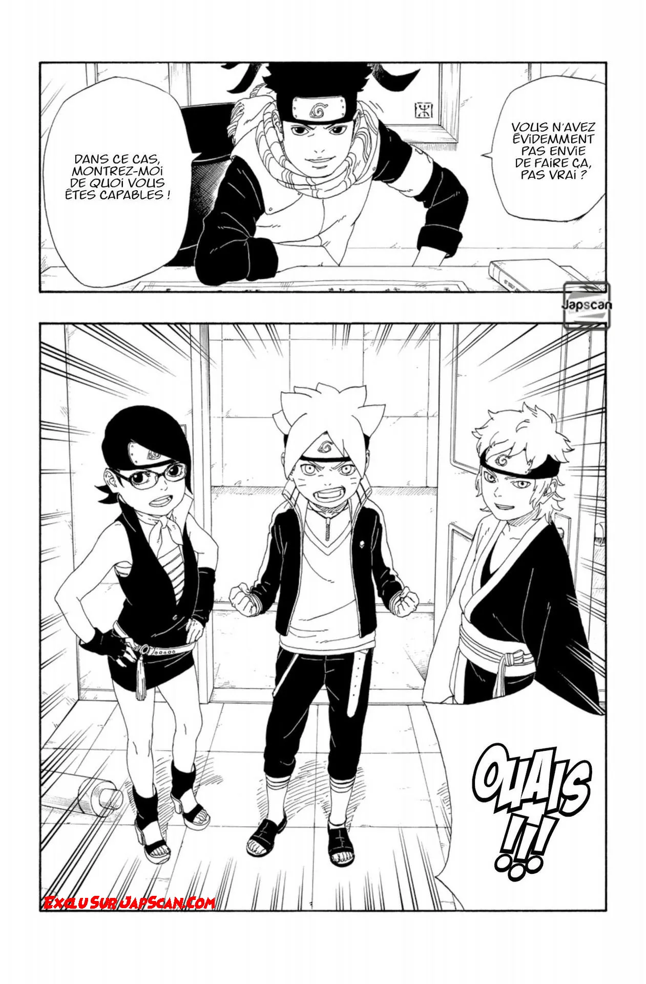 Boruto - 13 - 65ce92a4b6c97.webp
