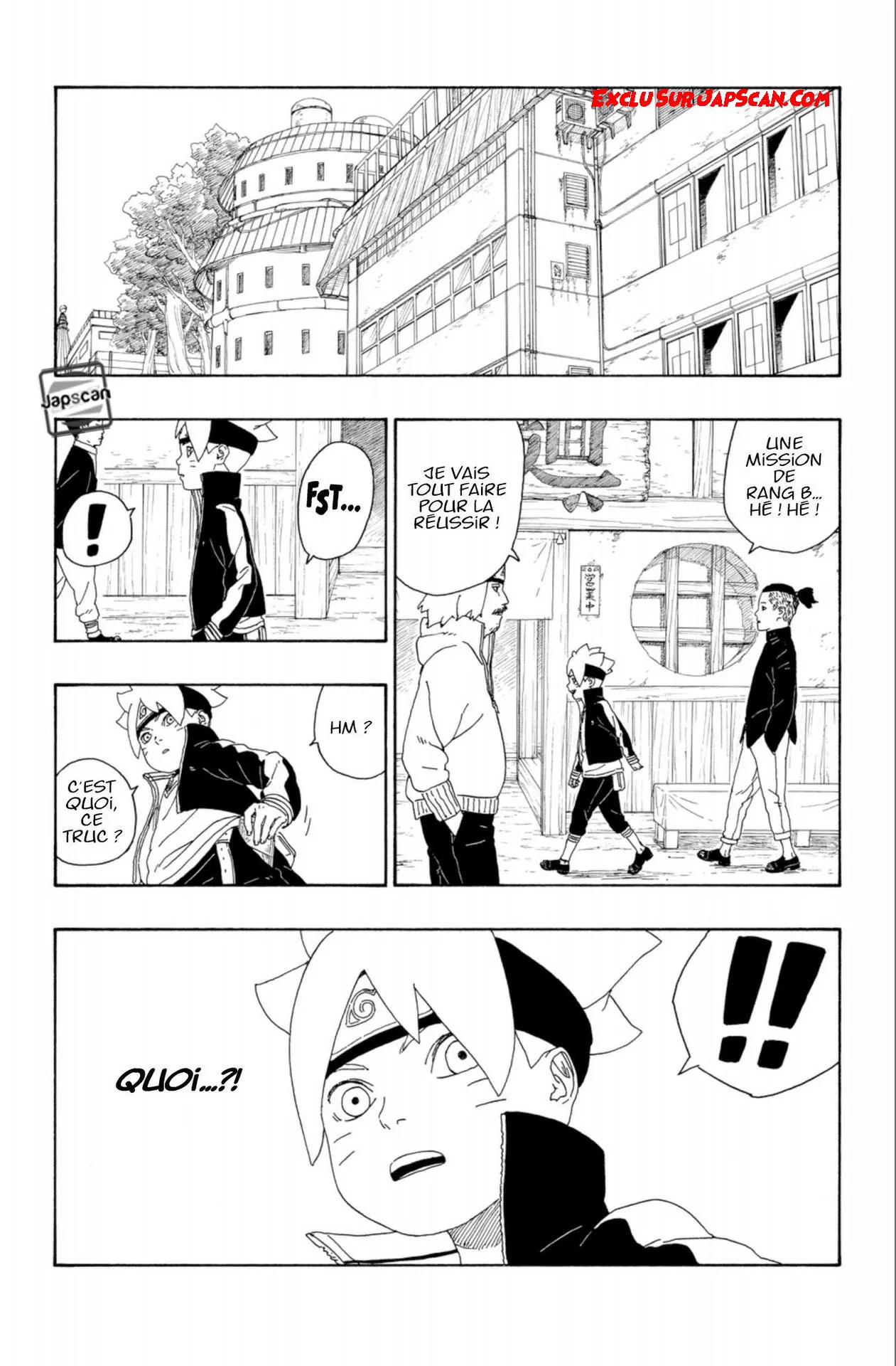 Boruto - 13 - 65ce92a512a4e.webp