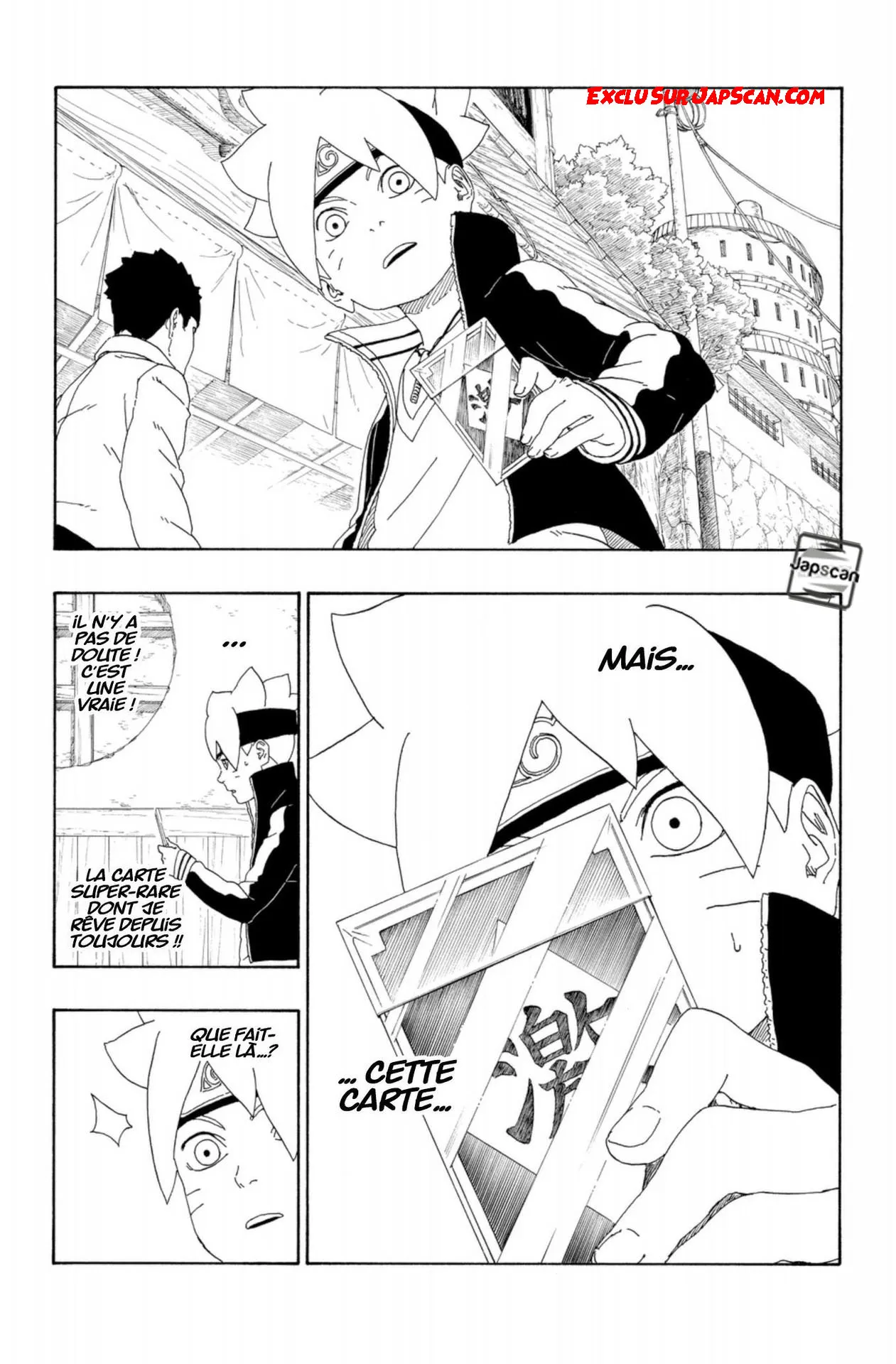 Boruto - 13 - 65ce92a567aaa.webp