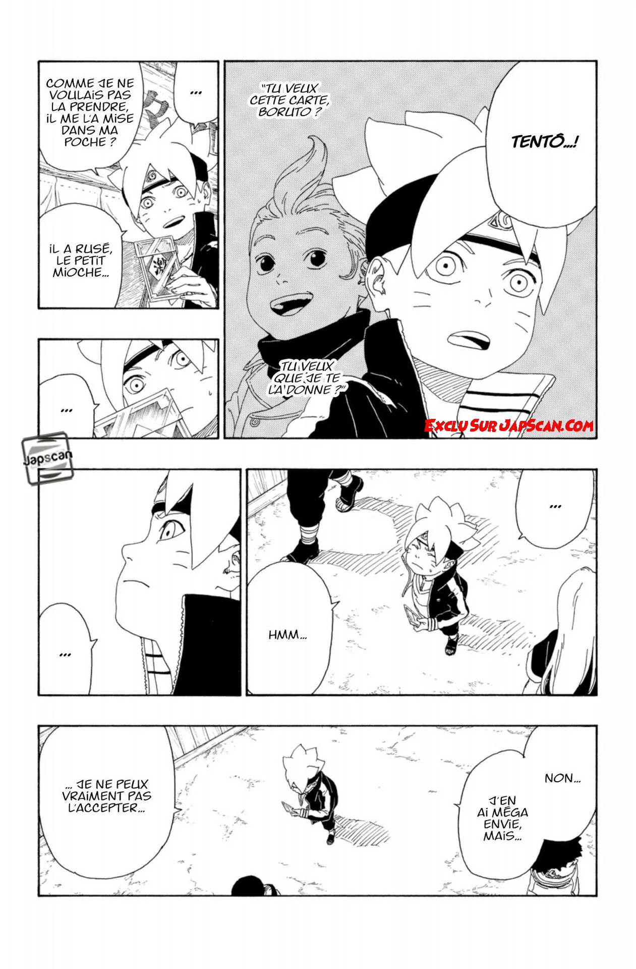 Boruto - 13 - 65ce92a5b7008.webp