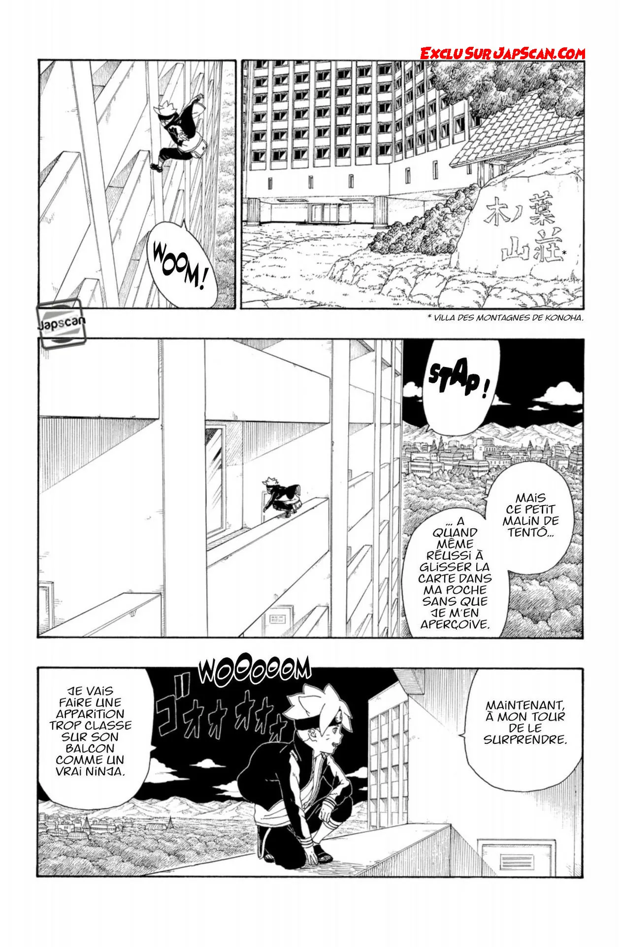 Boruto - 13 - 65ce92a61d08e.webp