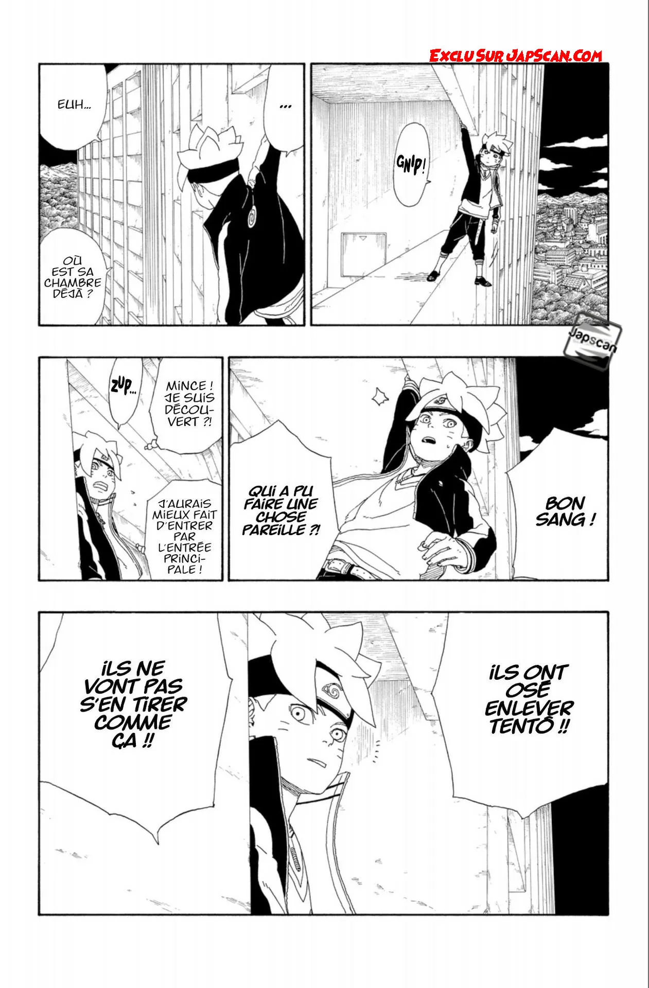 Boruto - 13 - 65ce92a66fd27.webp