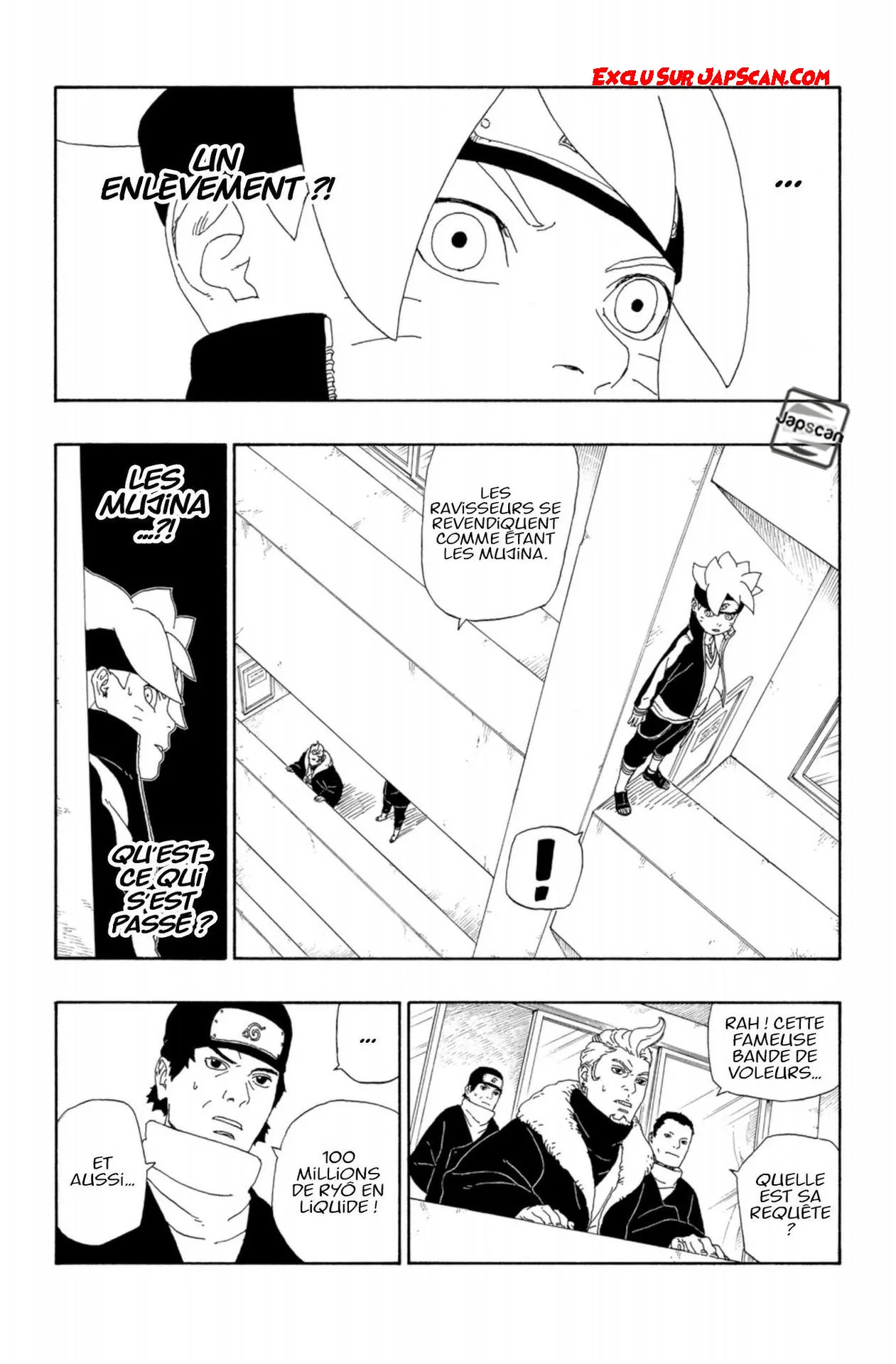 Boruto - 13 - 65ce92a6c708a.webp