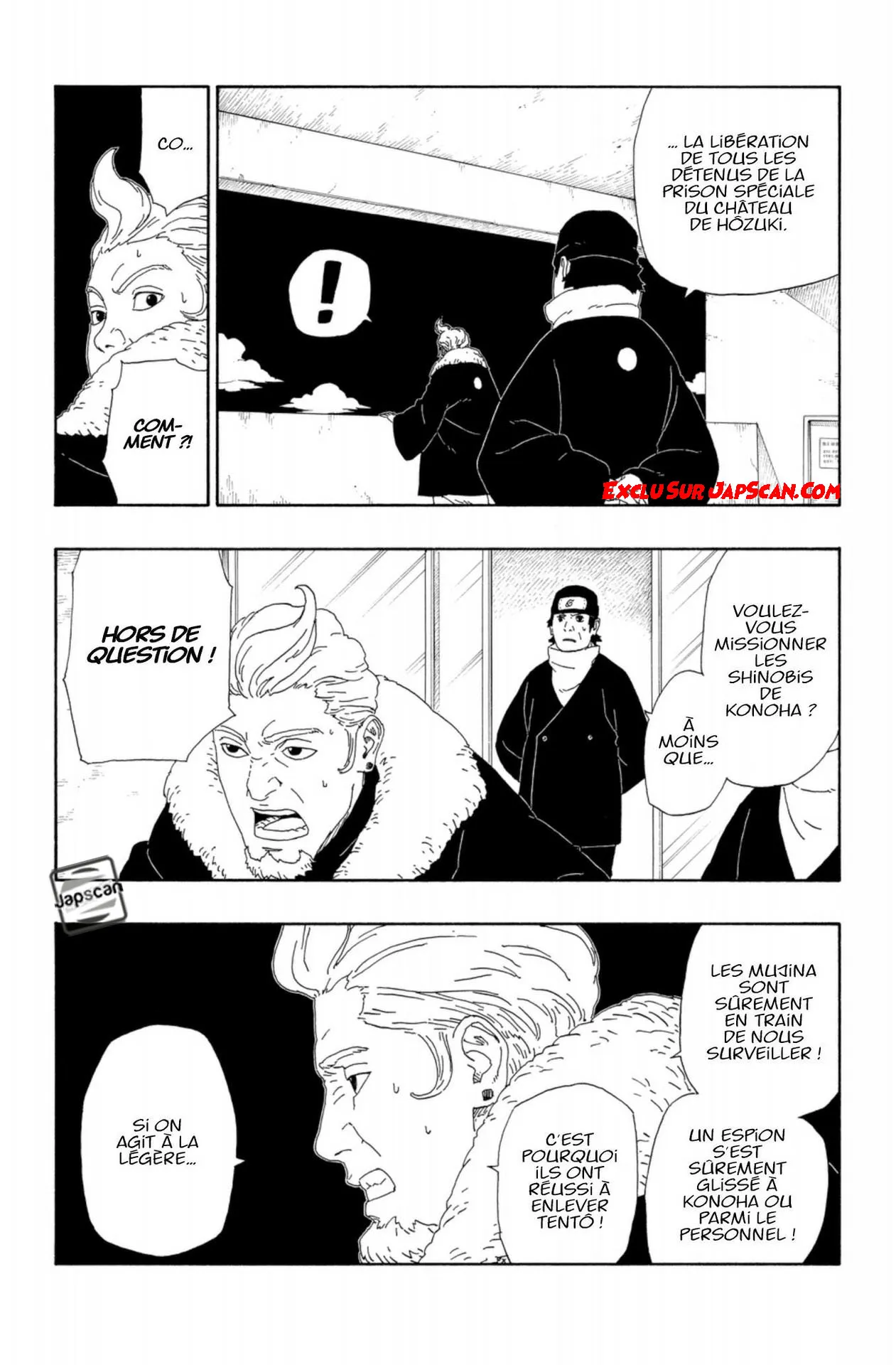 Boruto - 13 - 65ce92a723921.webp