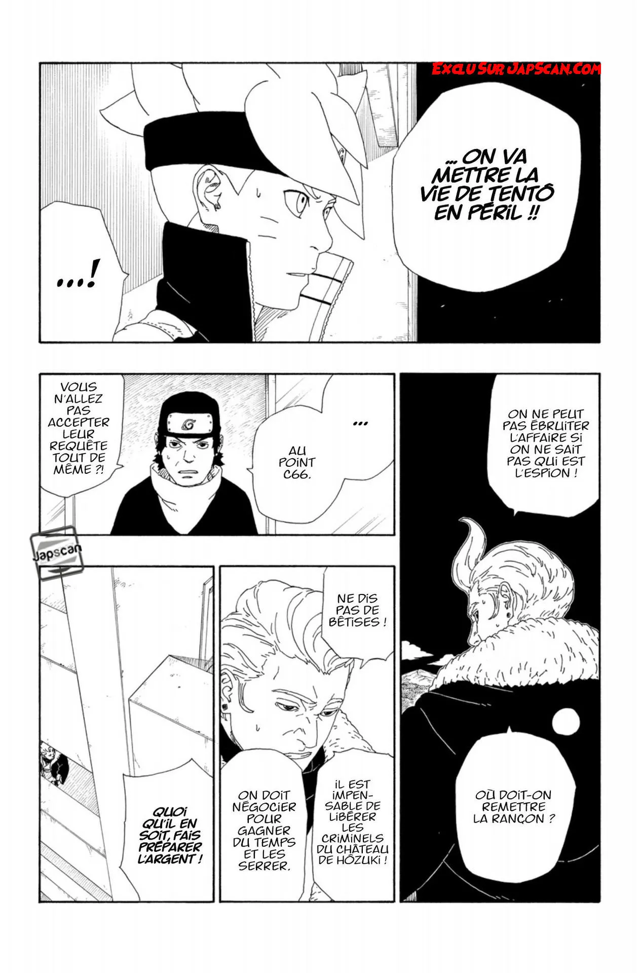 Boruto - 13 - 65ce92a76e0c8.webp