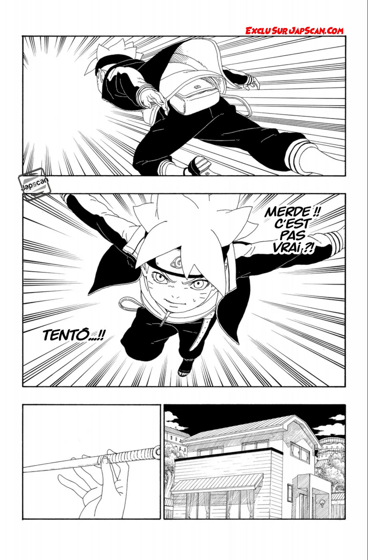 Boruto - 13 - 65ce92a7bfa5b.webp