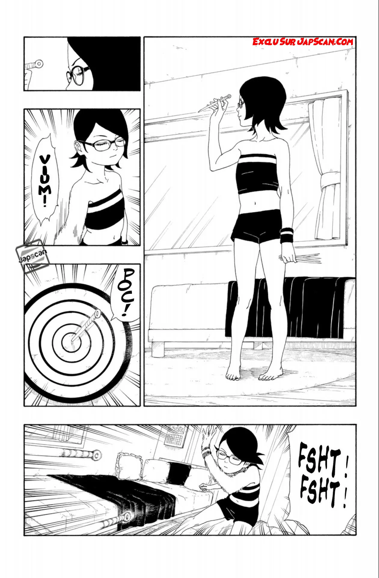 Boruto - 13 - 65ce92a81d4a8.webp