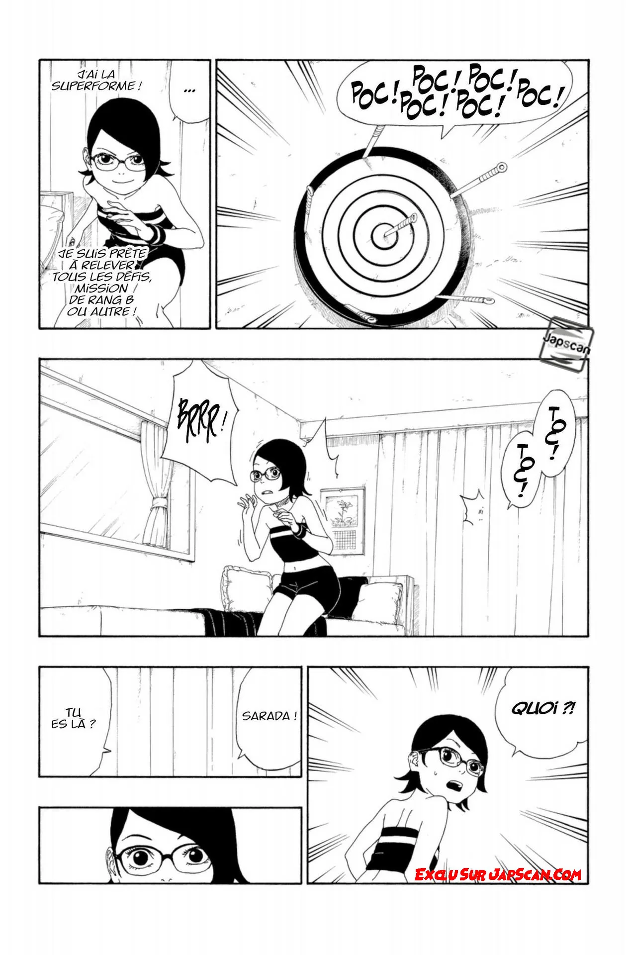 Boruto - 13 - 65ce92a86c4bb.webp