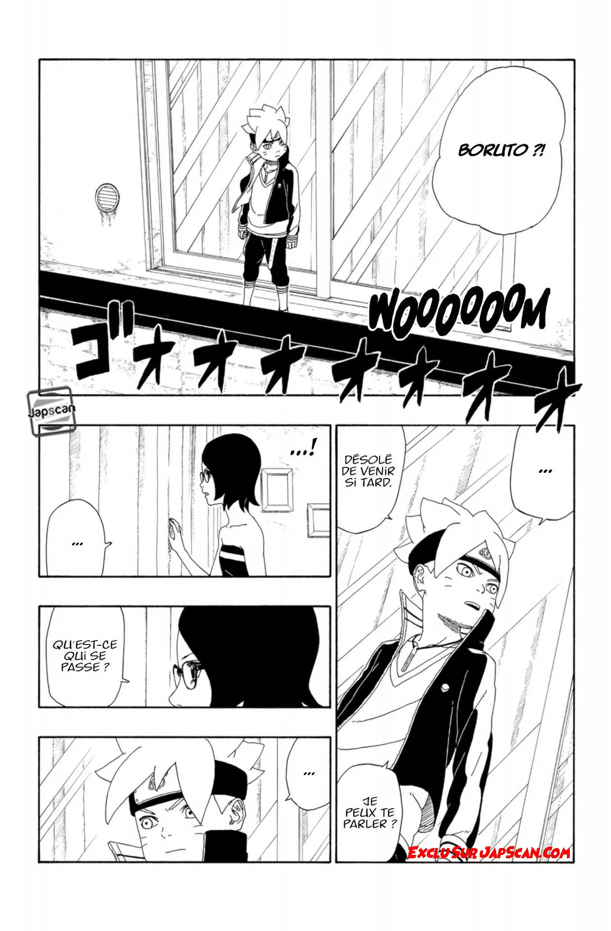 Boruto - 13 - 65ce92a8ba7d1.webp