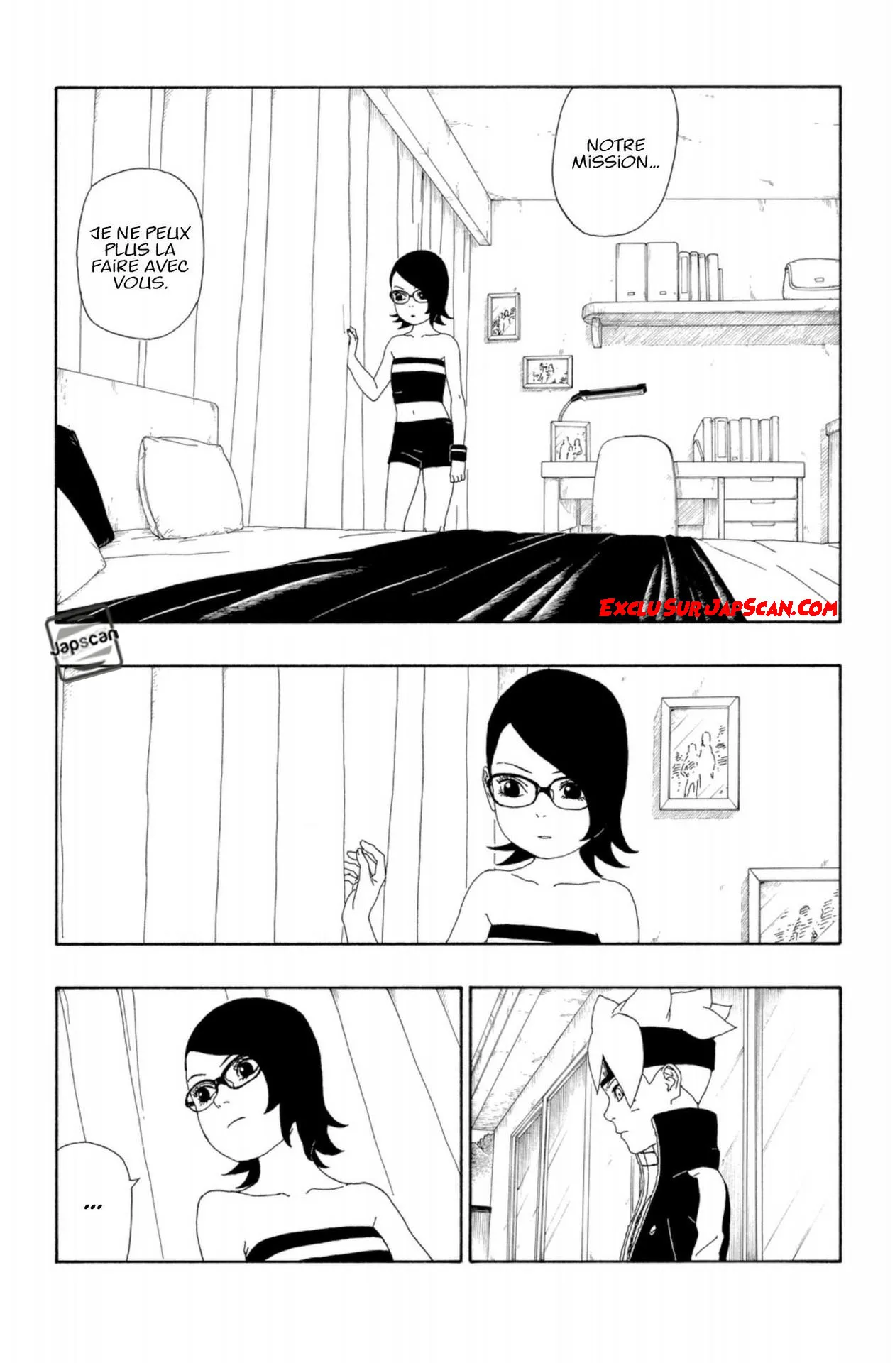 Boruto - 13 - 65ce92a9100be.webp
