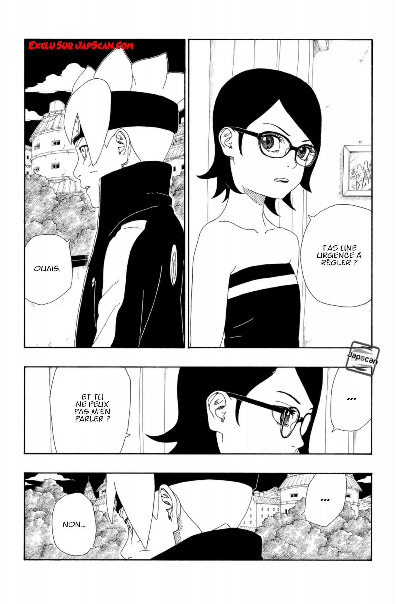 Boruto - 13 - 65ce92a95a662.webp