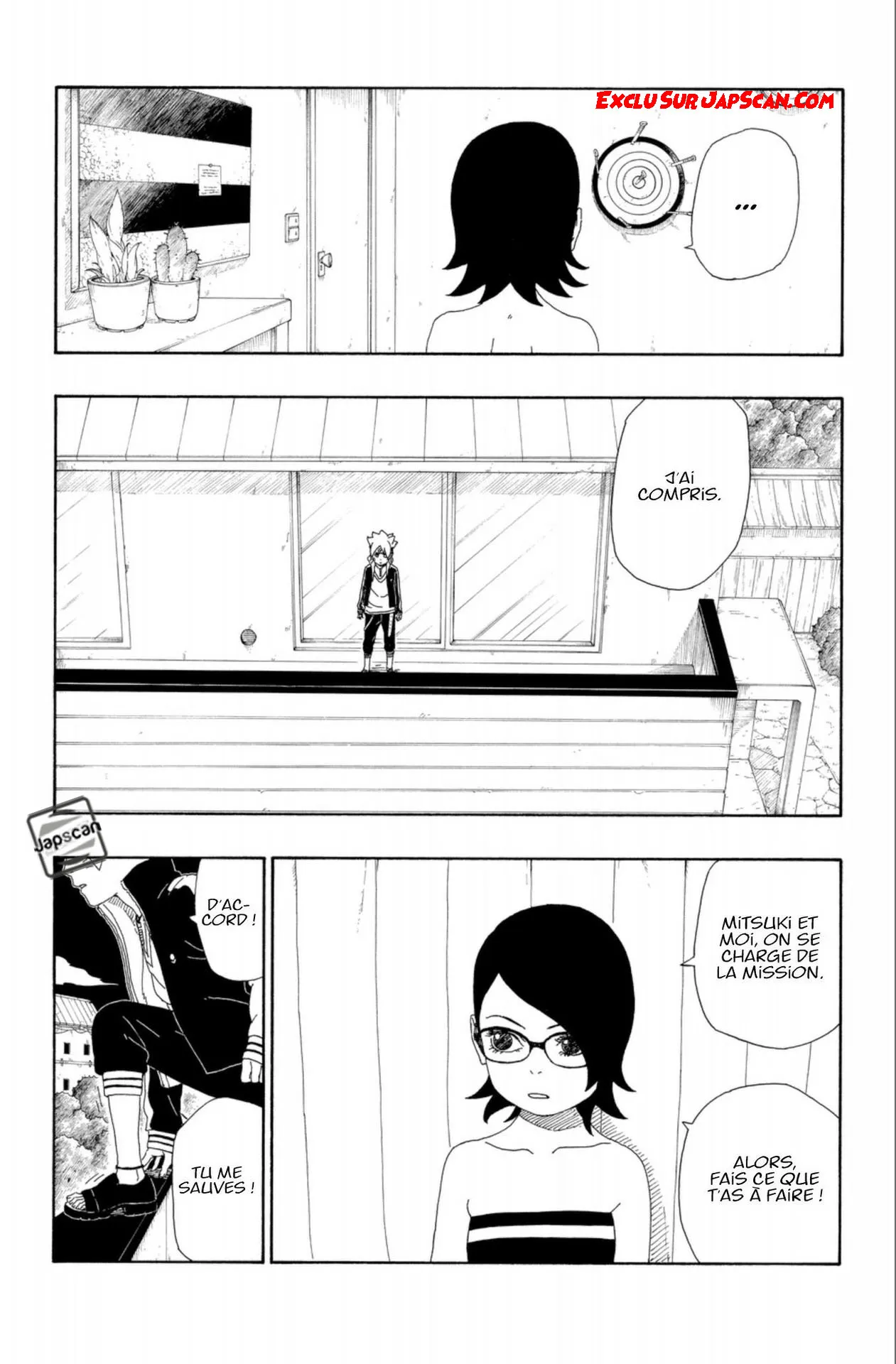 Boruto - 13 - 65ce92a9a4f32.webp