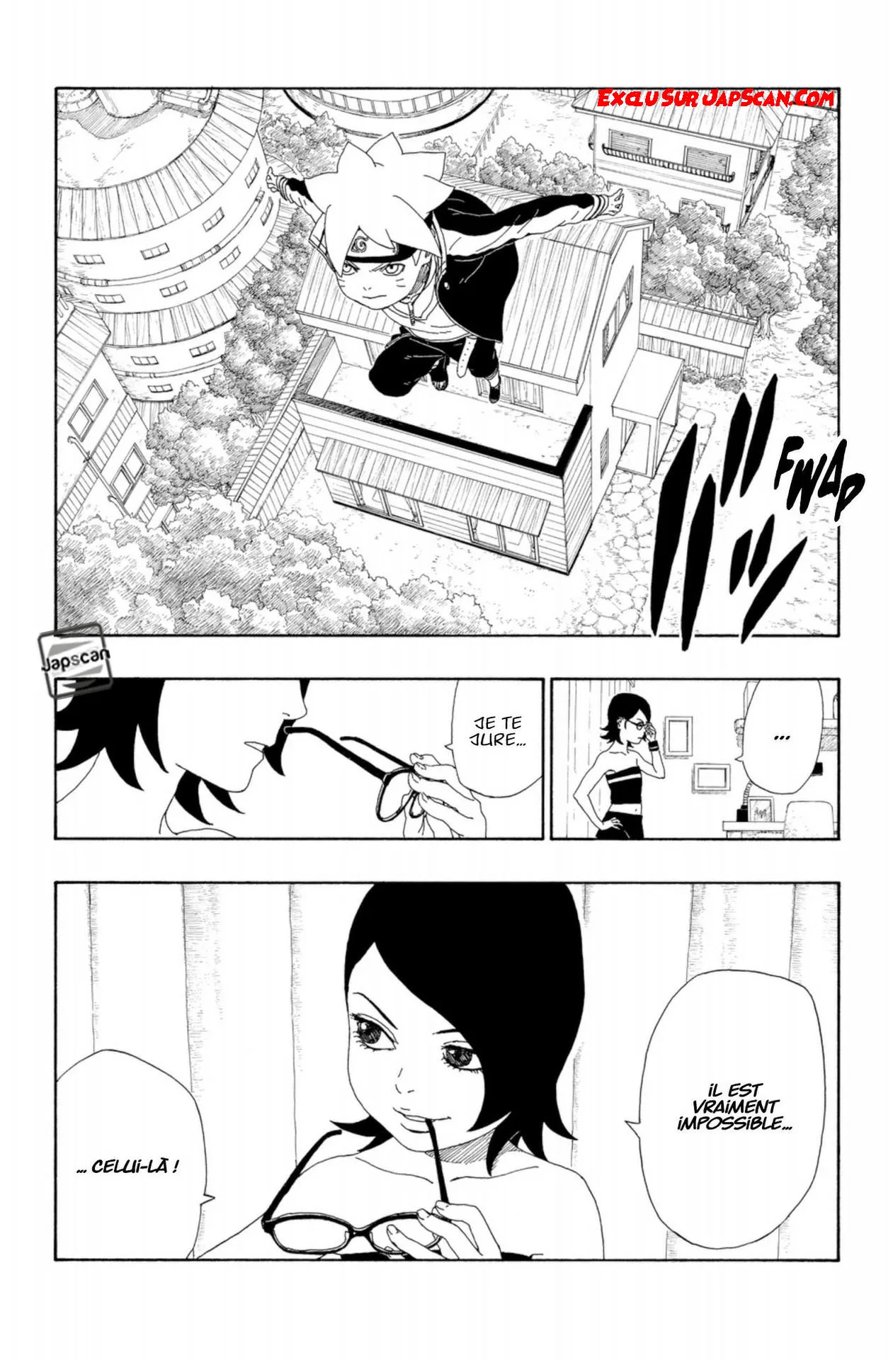 Boruto - 13 - 65ce92aa06342.webp