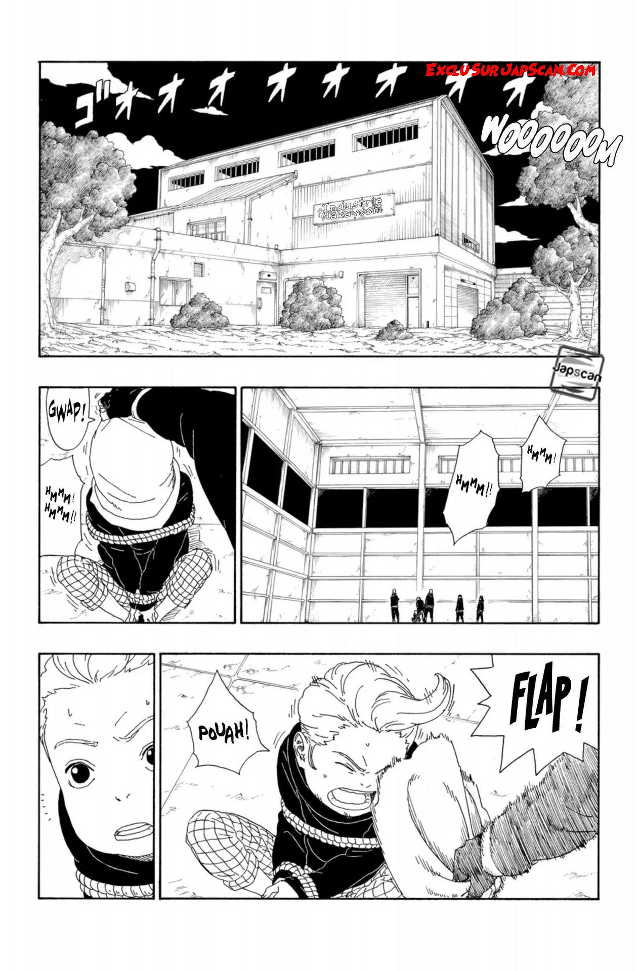 Boruto - 13 - 65ce92aa59150.webp