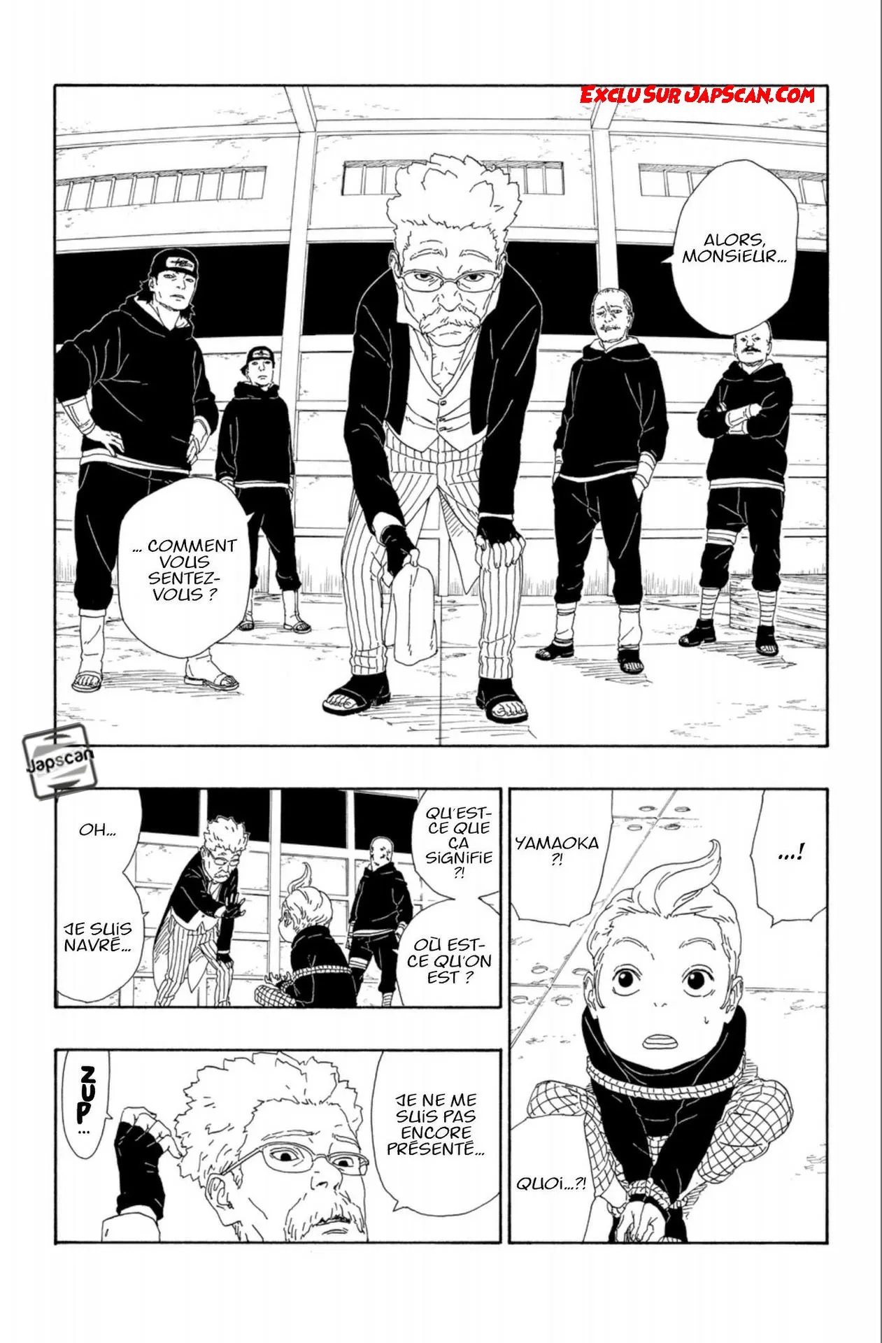 Boruto - 13 - 65ce92aaac35f.webp
