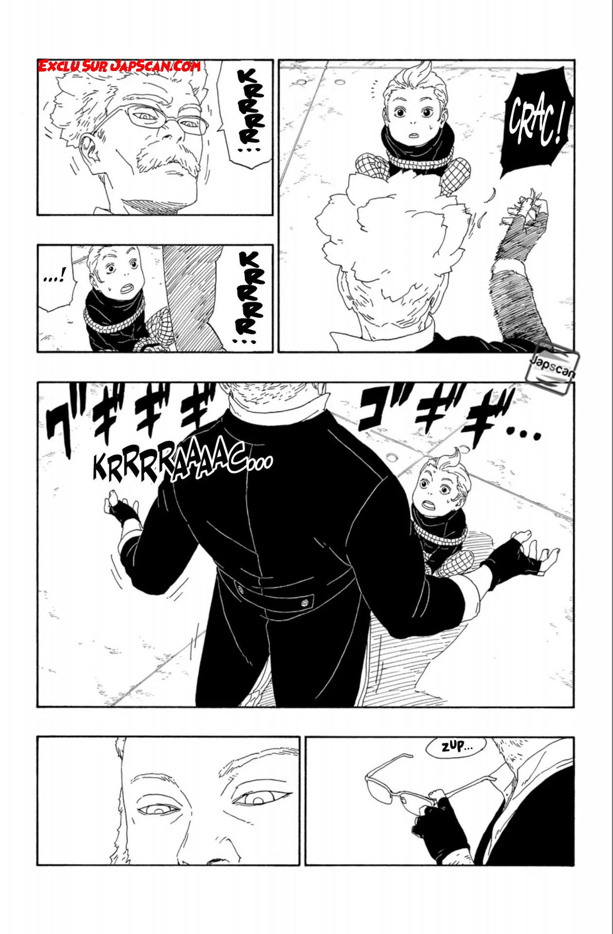 Boruto - 13 - 65ce92ab078dd.webp
