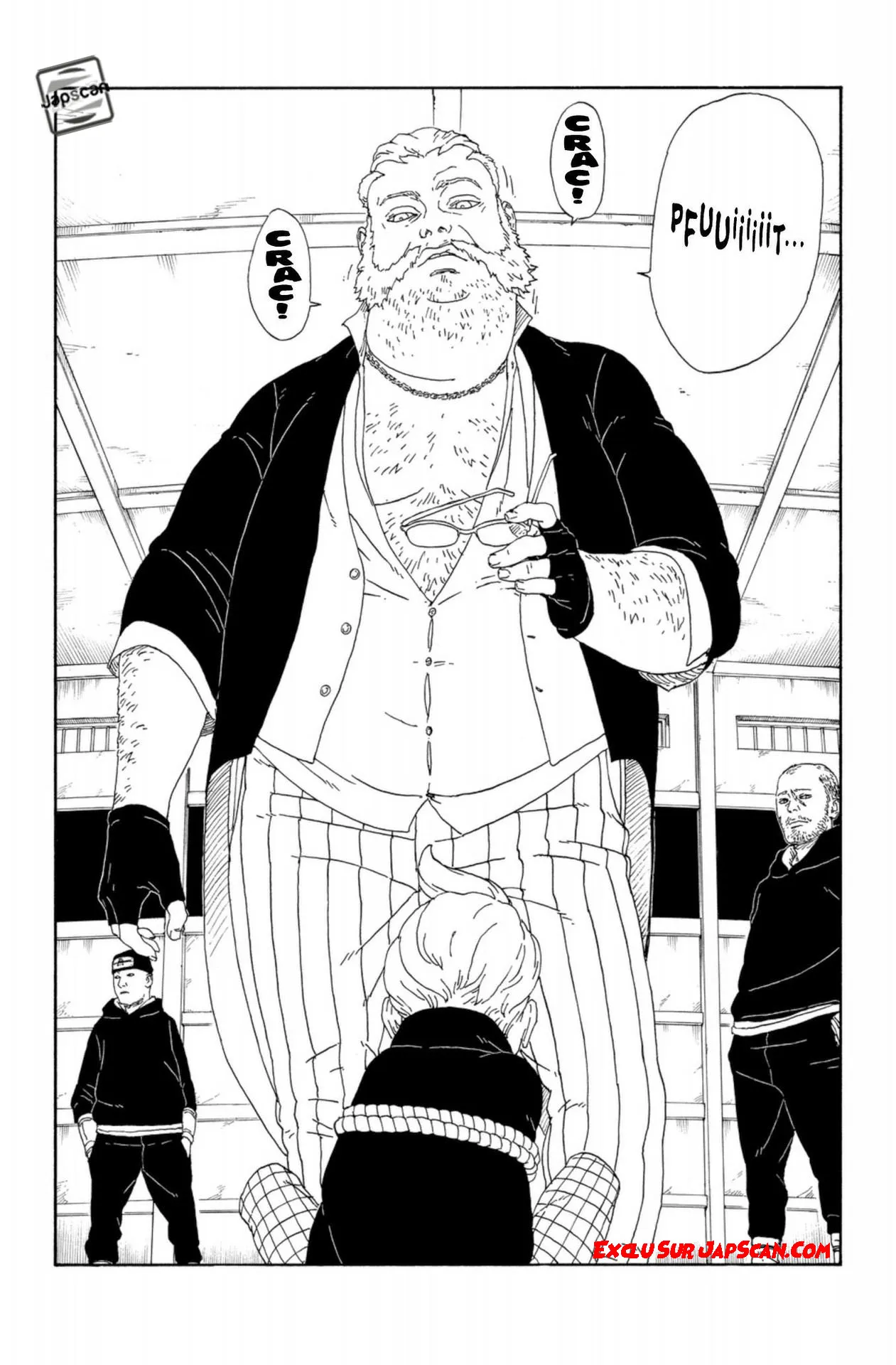 Boruto - 13 - 65ce92ab5589b.webp