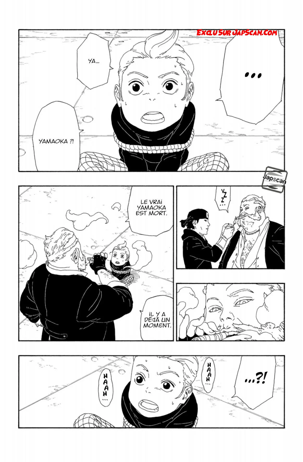 Boruto - 13 - 65ce92abbc3fa.webp