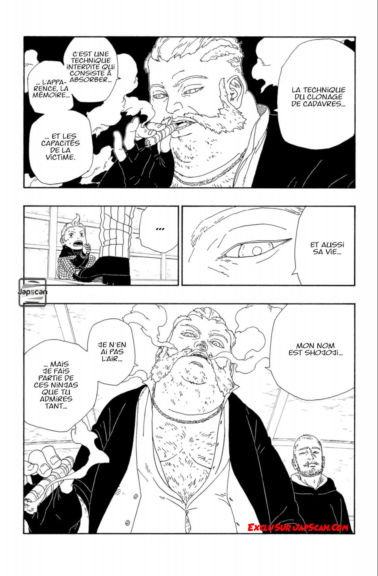 Boruto - 13 - 65ce92ac238b6.webp
