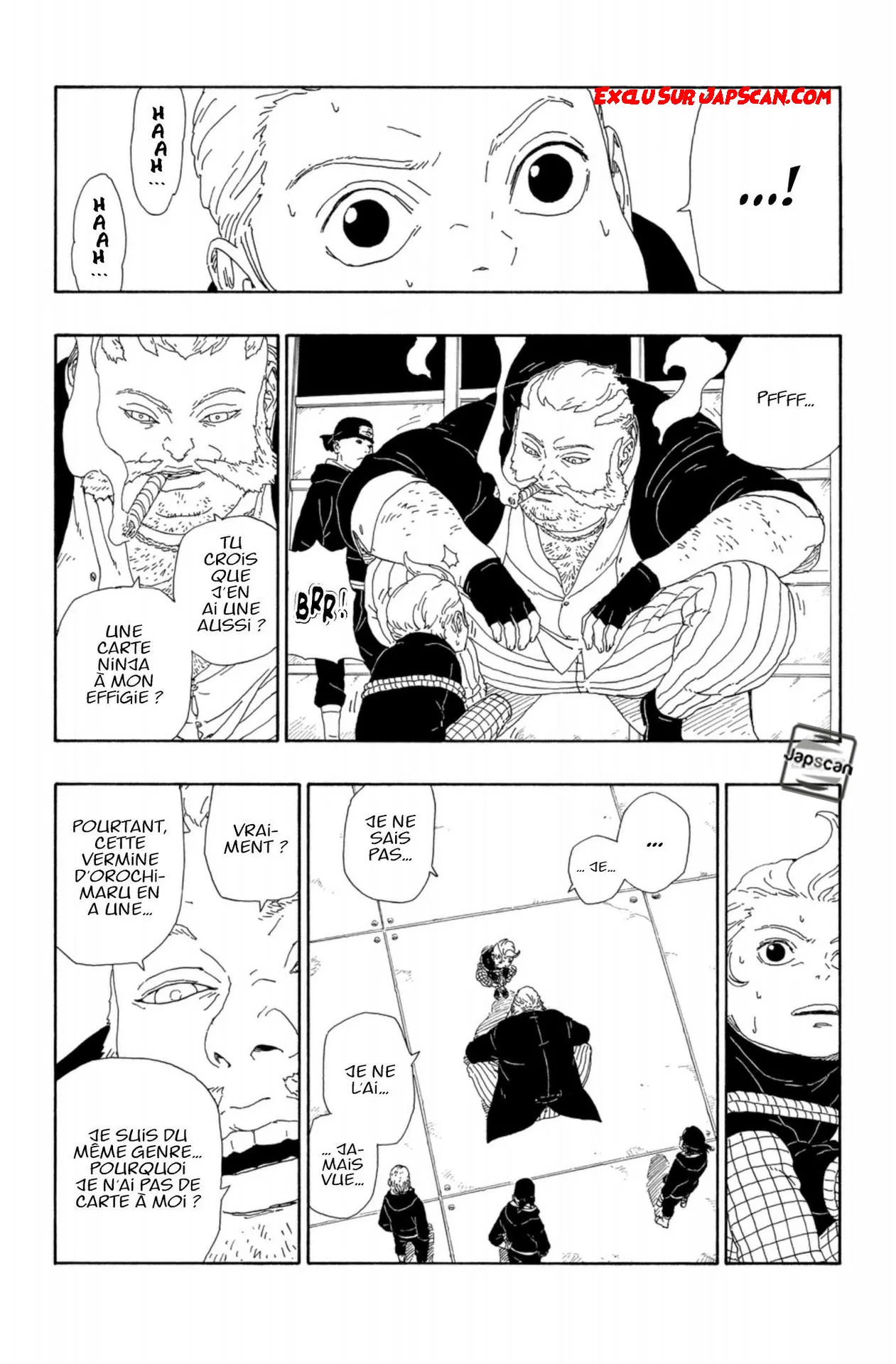Boruto - 13 - 65ce92ac7bcaf.webp