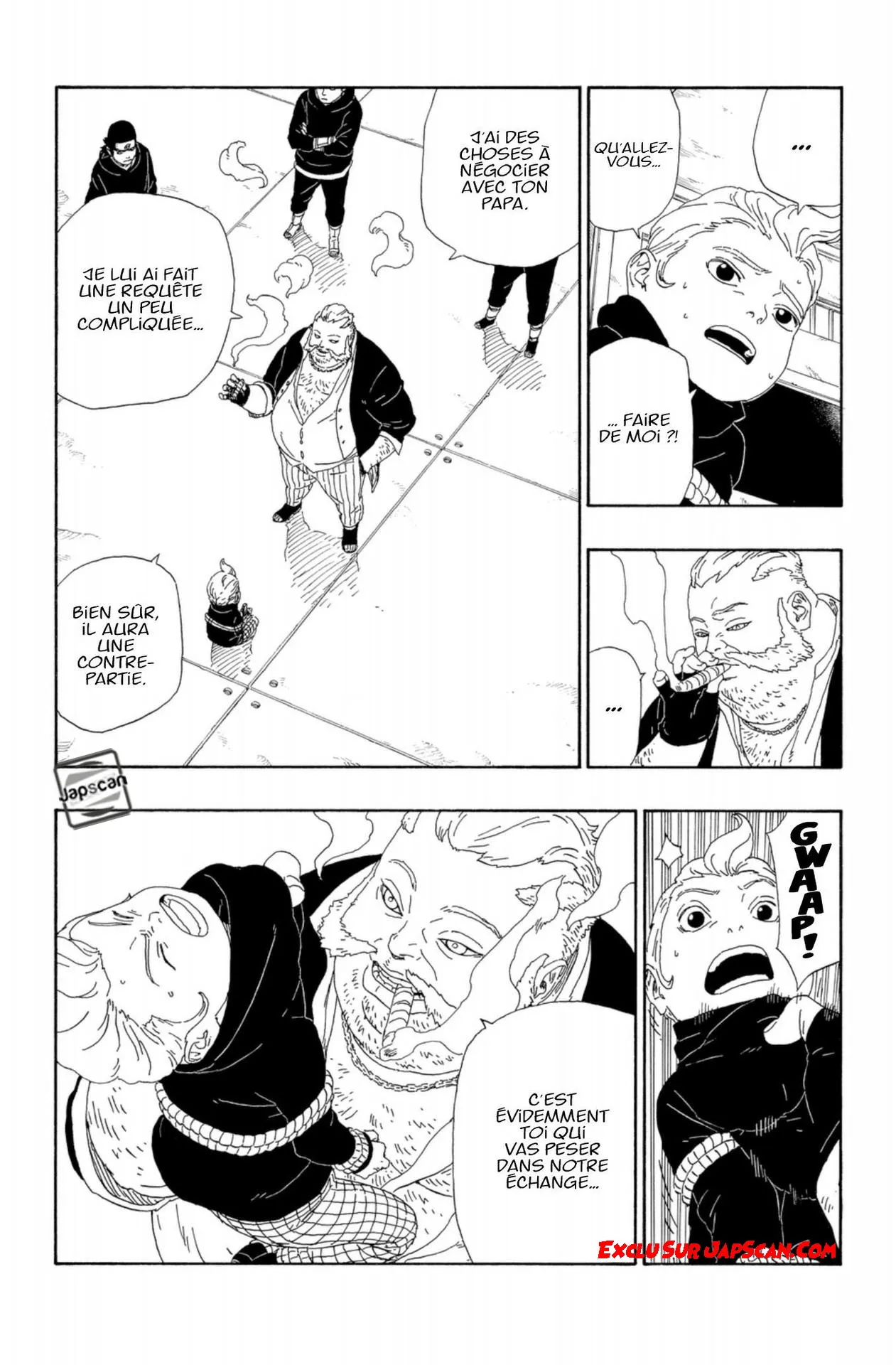 Boruto - 13 - 65ce92acd1068.webp