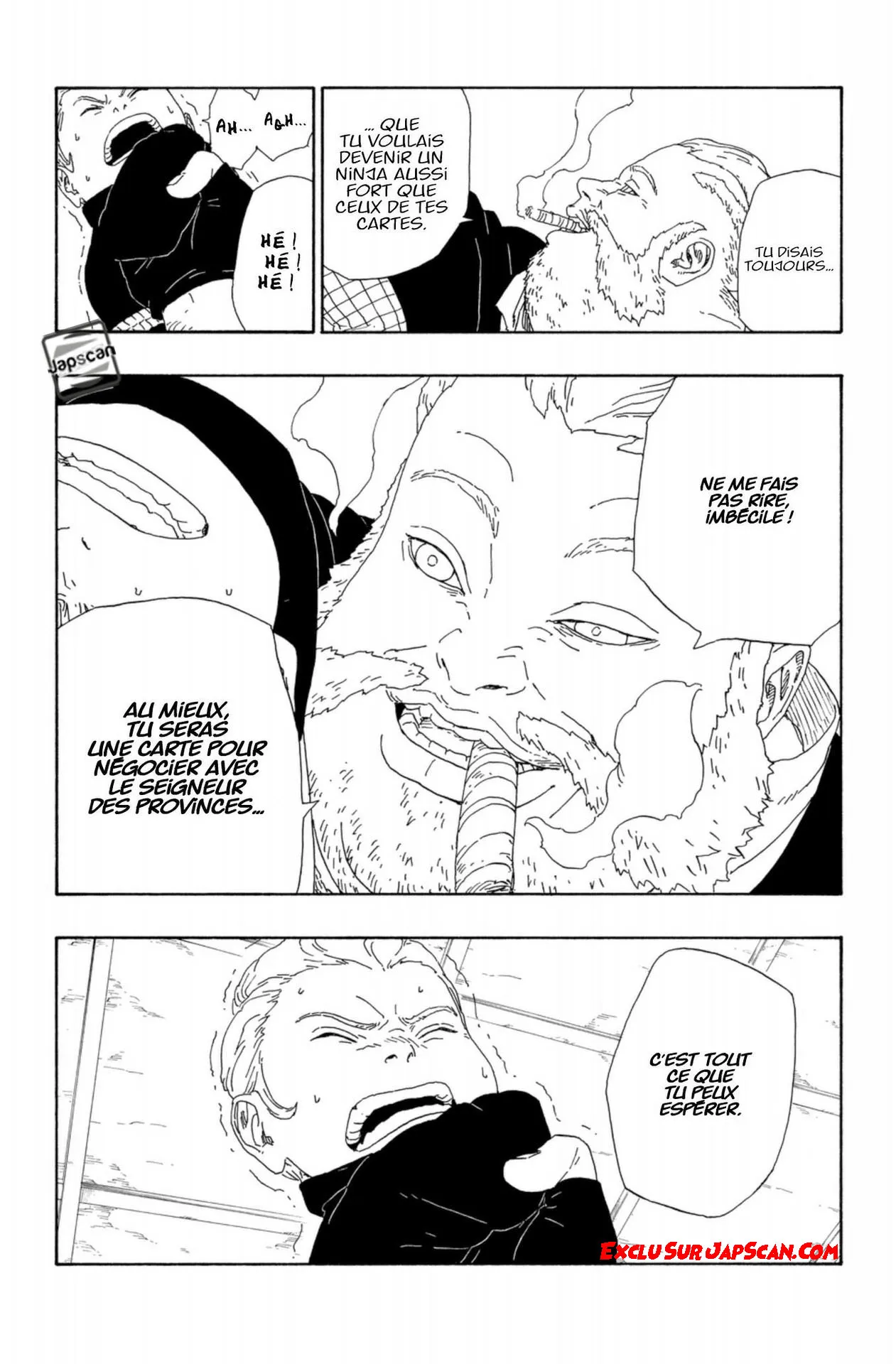 Boruto - 13 - 65ce92ad3101f.webp