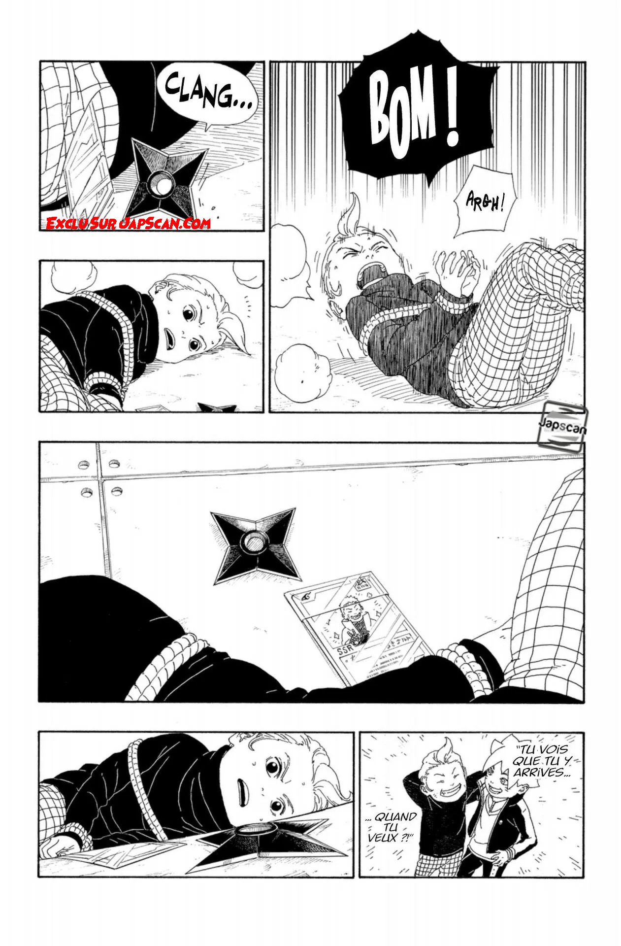 Boruto - 13 - 65ce92ad8221c.webp