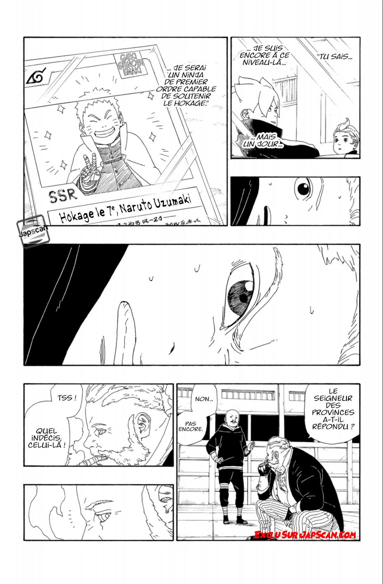 Boruto - 13 - 65ce92adcf858.webp