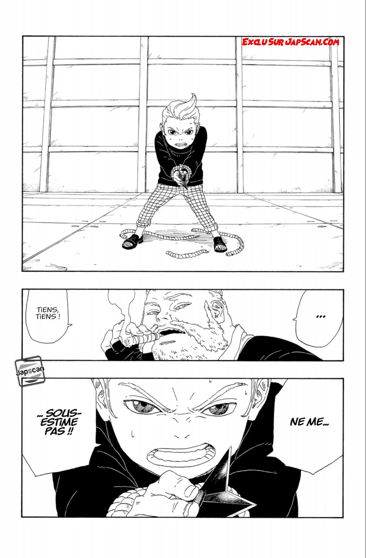 Boruto - 13 - 65ce92ae267dc.webp