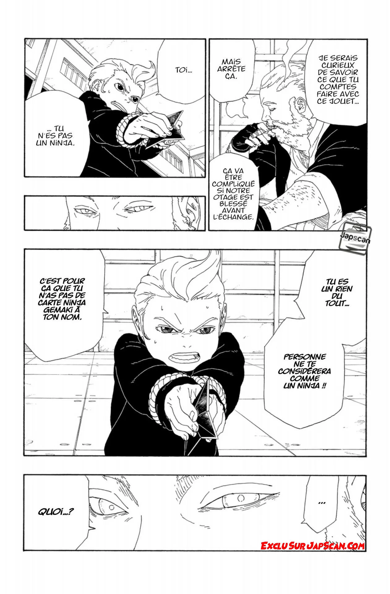 Boruto - 13 - 65ce92ae75287.webp