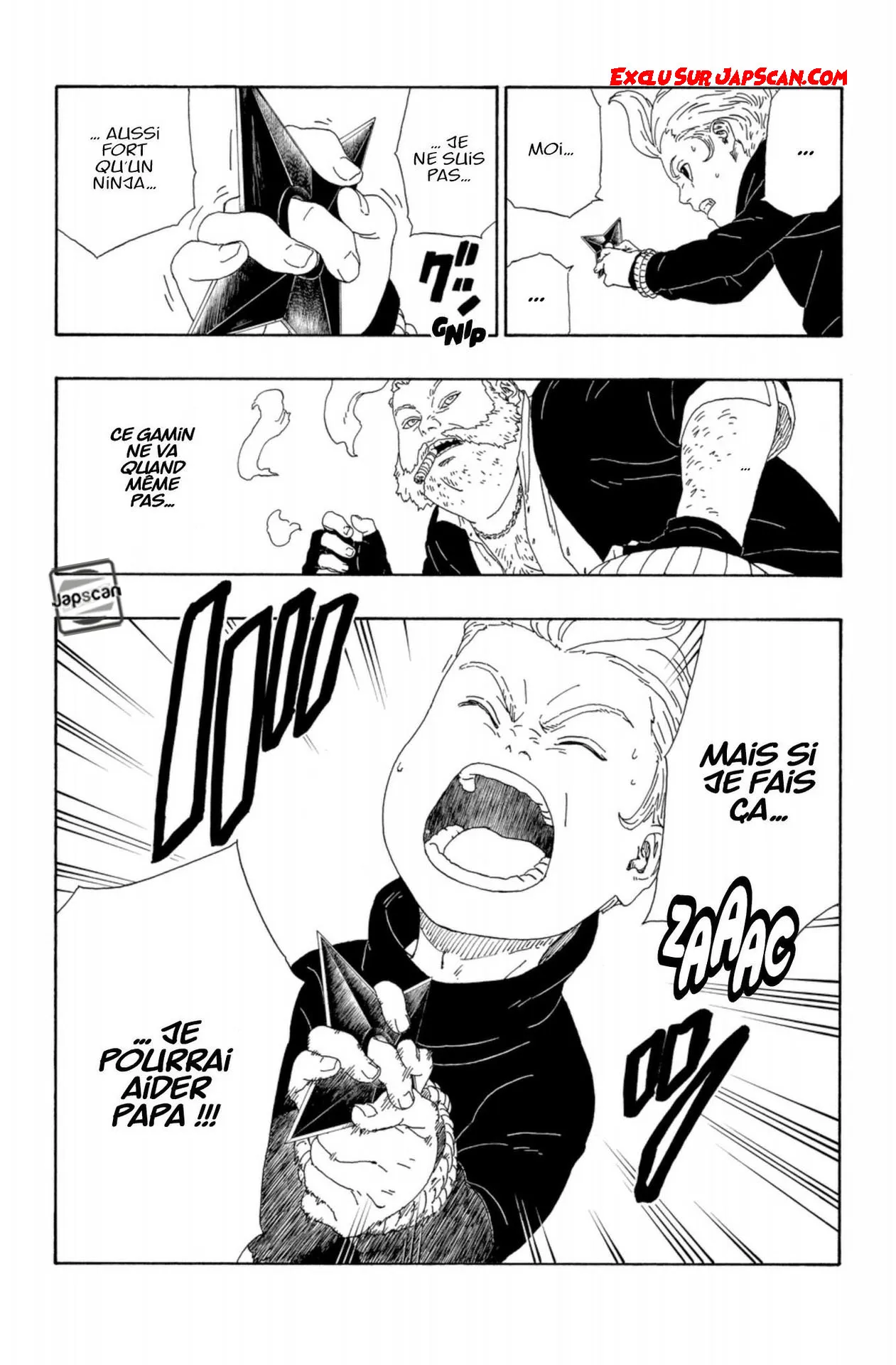Boruto - 13 - 65ce92aecd4fb.webp