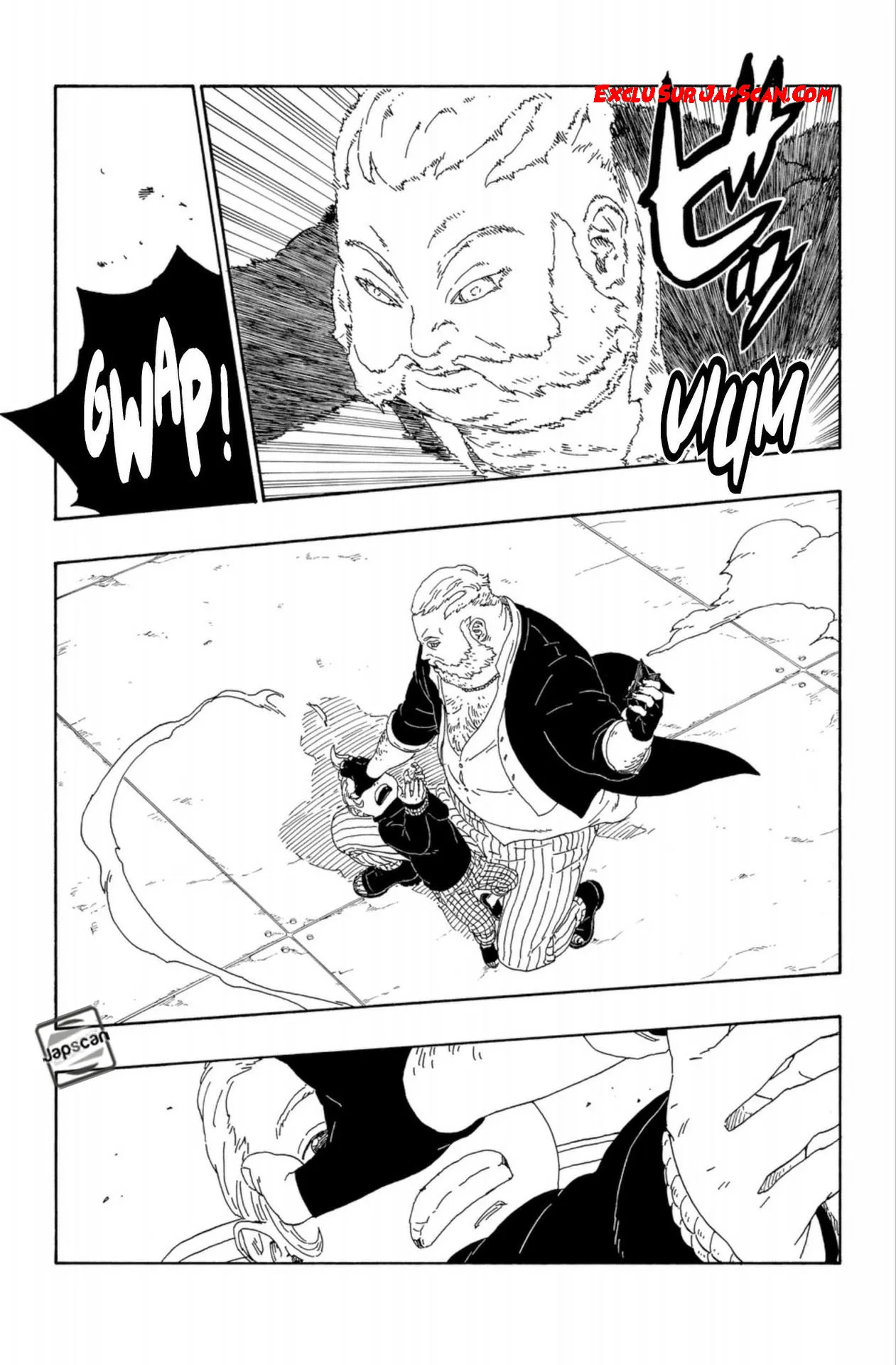 Boruto - 13 - 65ce92af2cea3.webp