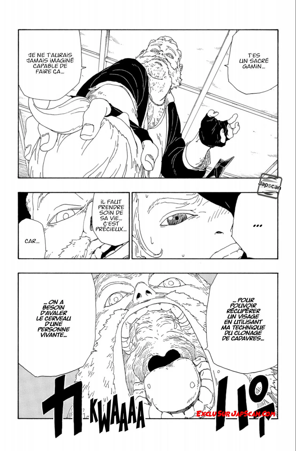 Boruto - 13 - 65ce92af81999.webp
