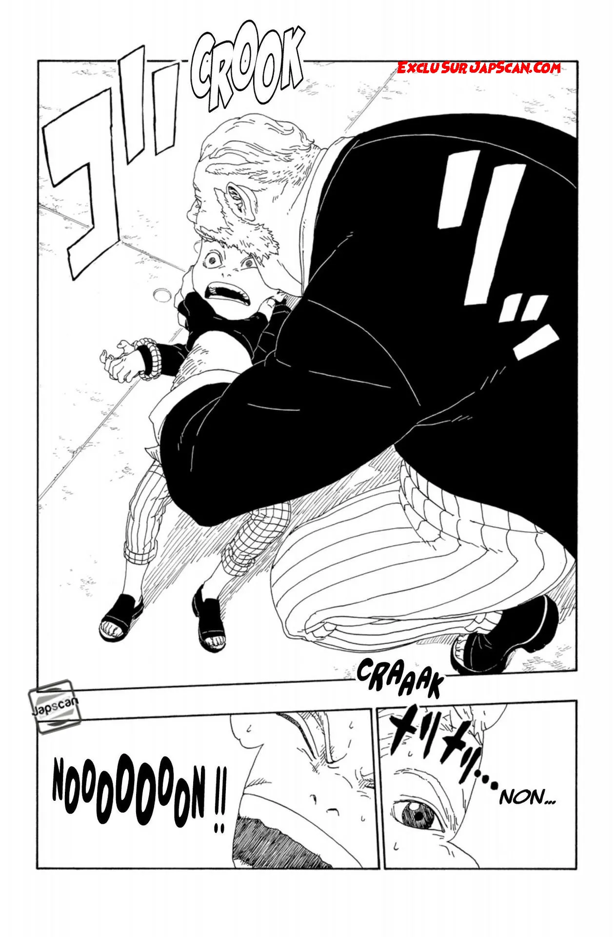 Boruto - 13 - 65ce92afd03cb.webp