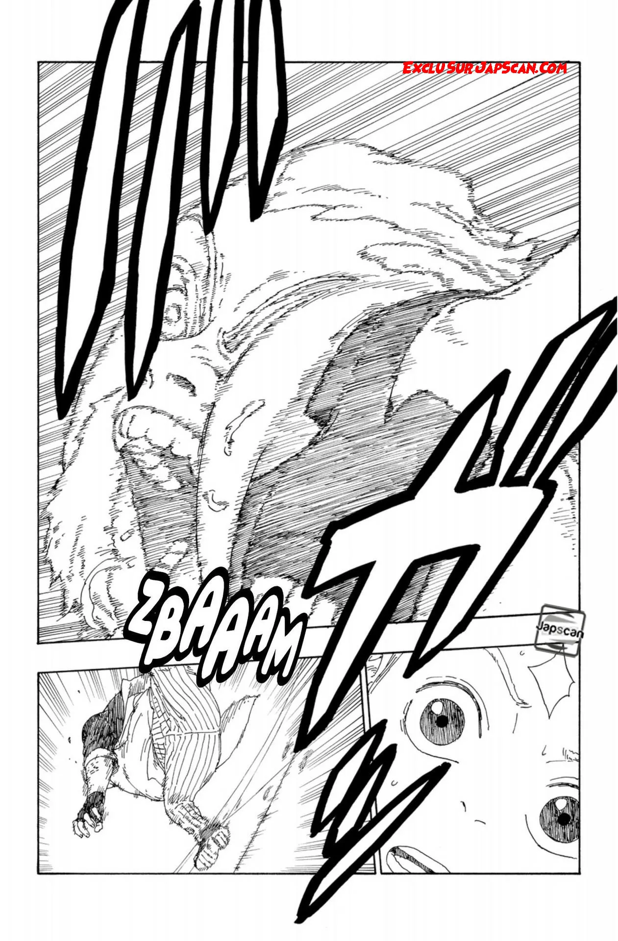 Boruto - 13 - 65ce92b03eb31.webp