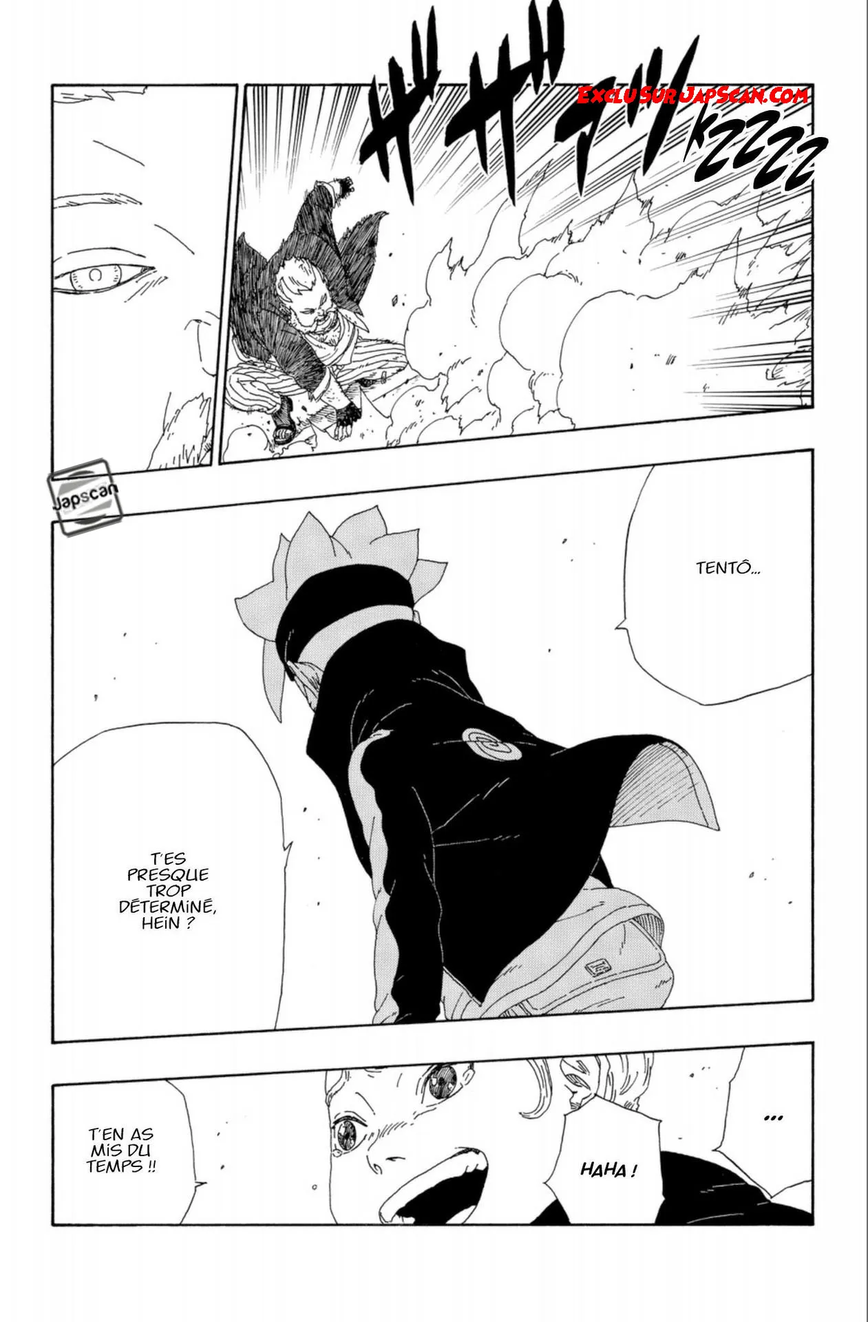 Boruto - 13 - 65ce92b094ec3.webp