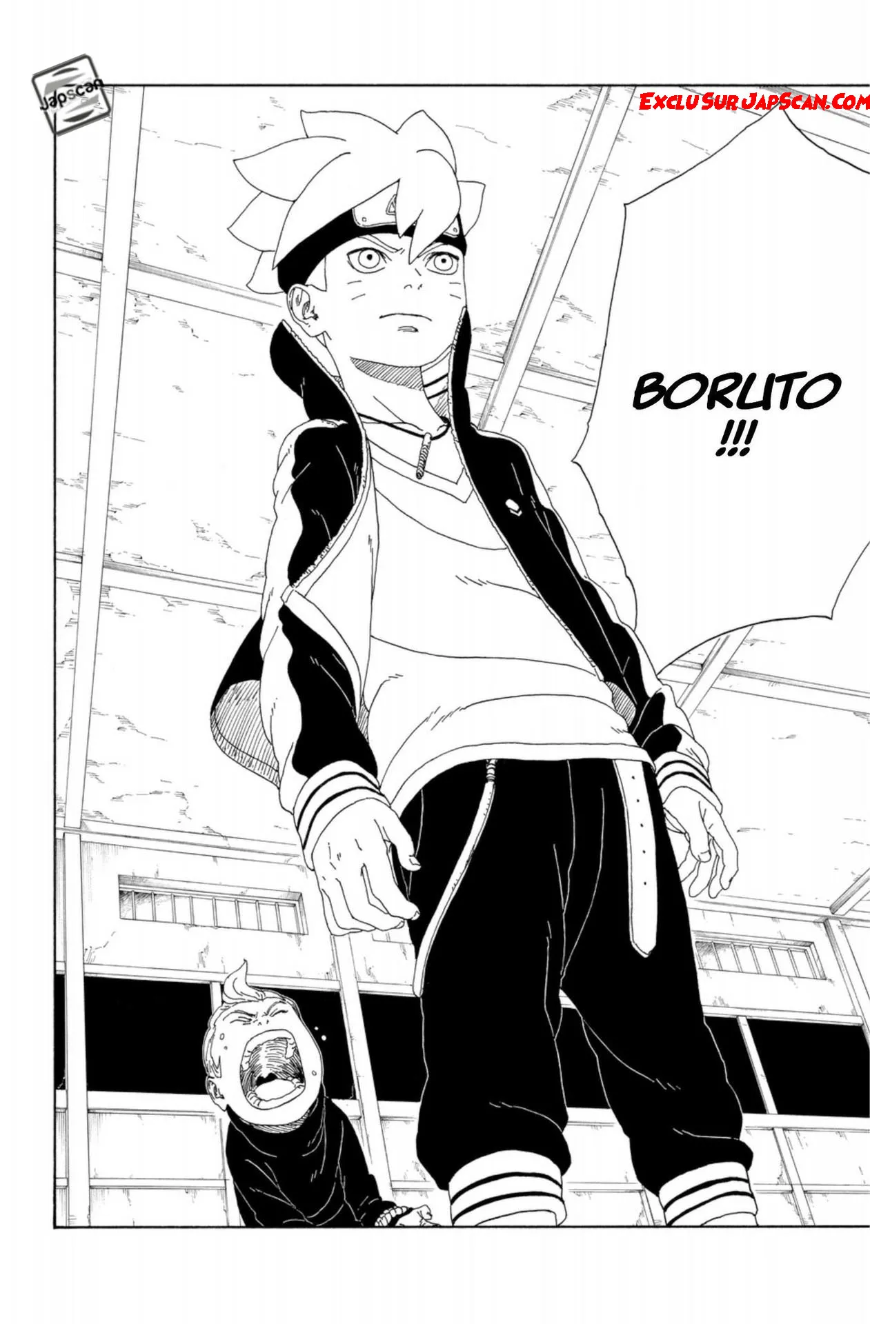 Boruto - 13 - 65ce92b104ce3.webp